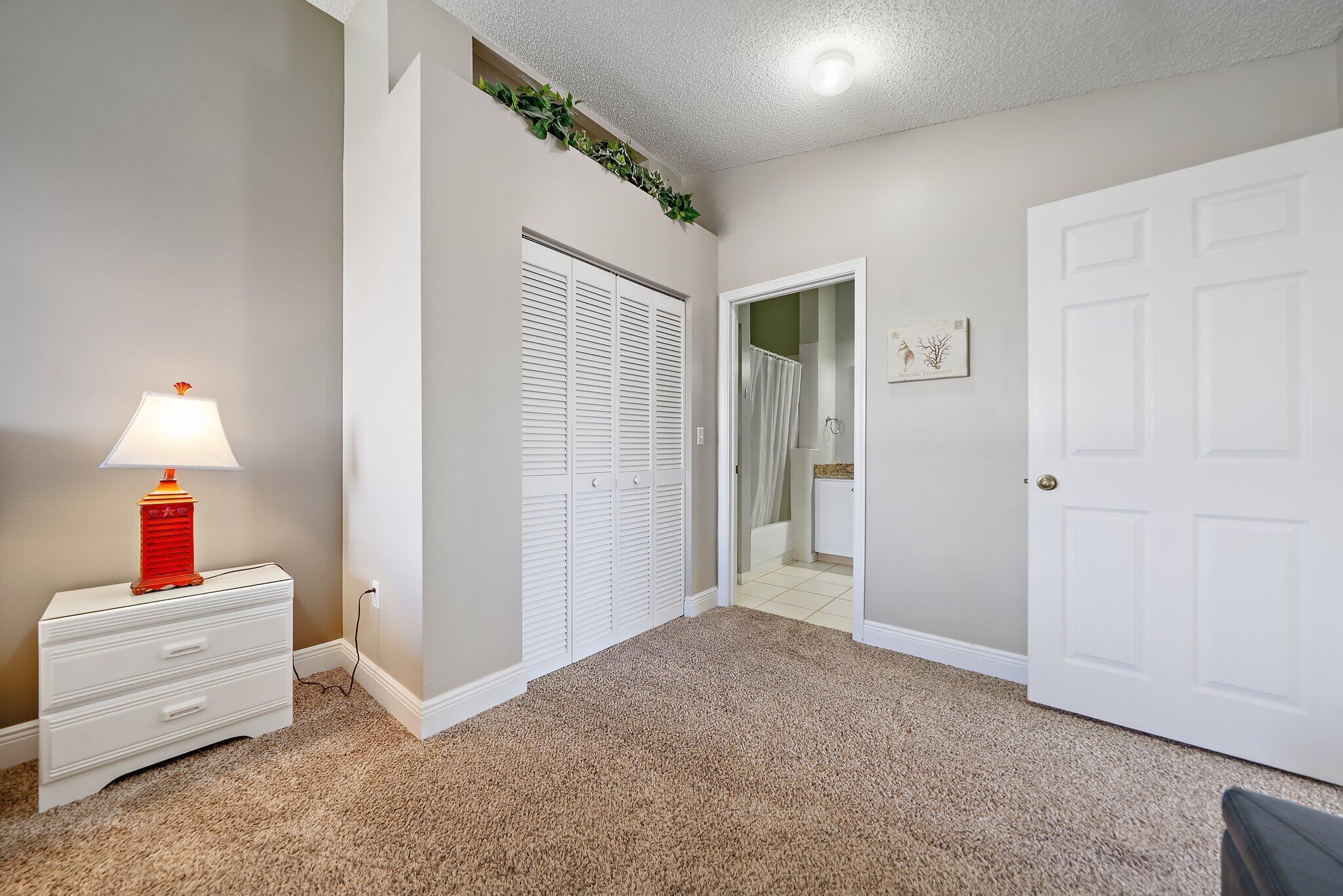860 Bella Vista Court S 60 Property Photo 31