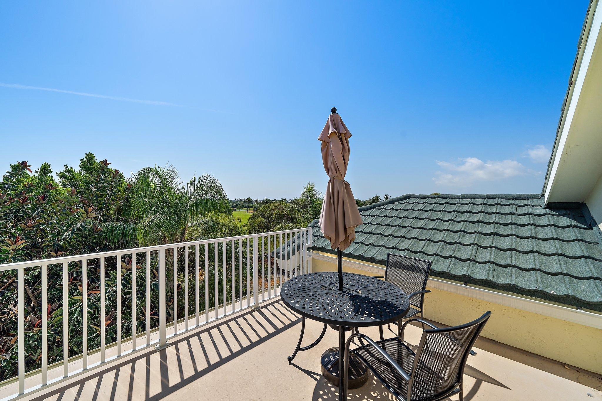 860 Bella Vista Court S 60 Property Photo 33