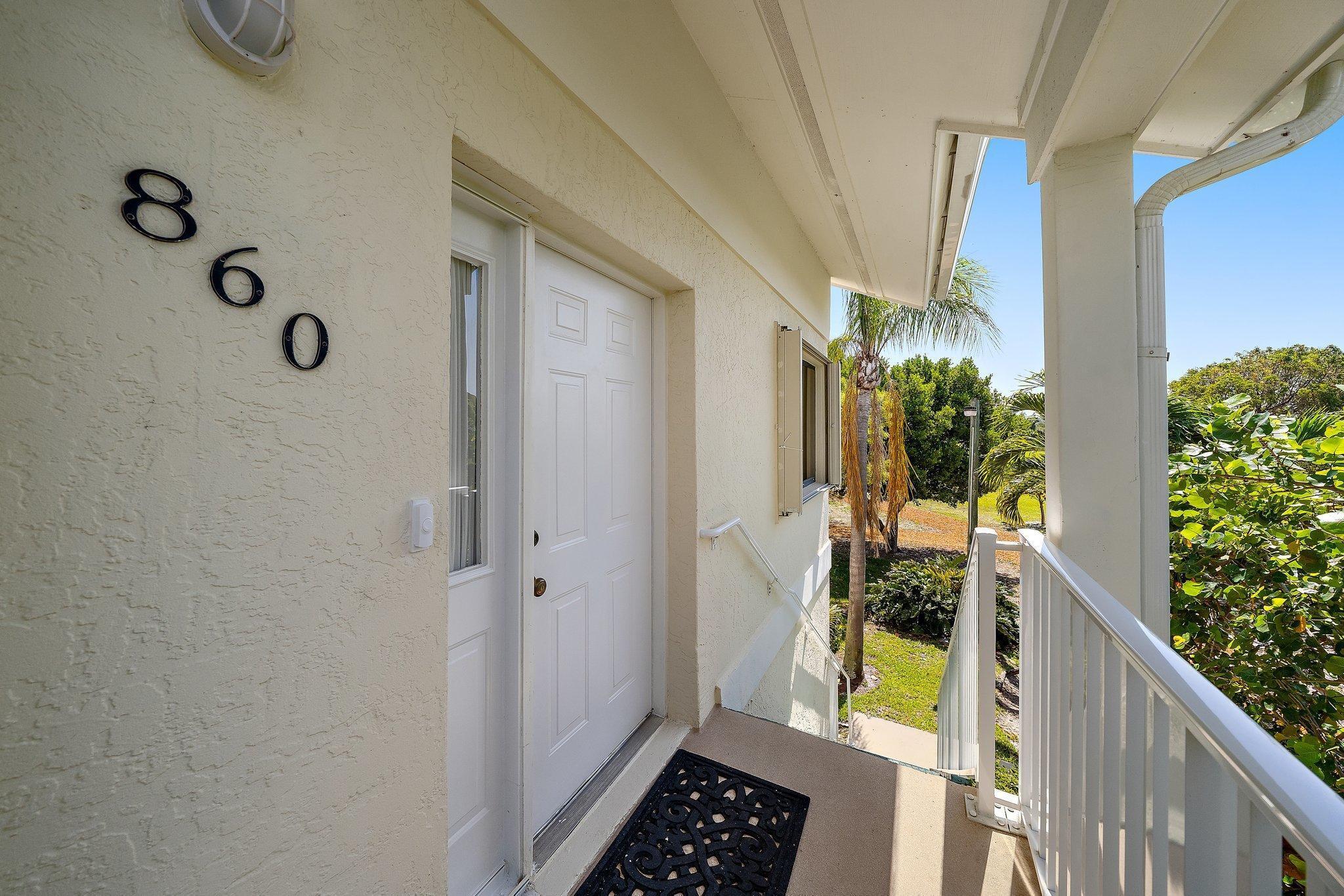 860 Bella Vista Court S 60 Property Photo 35