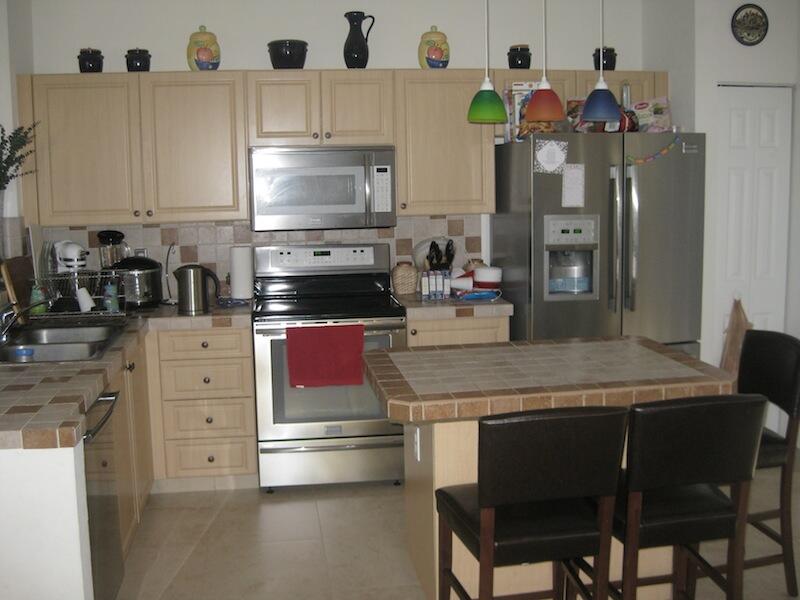 4070 Nw 91st Terrace Property Photo 3
