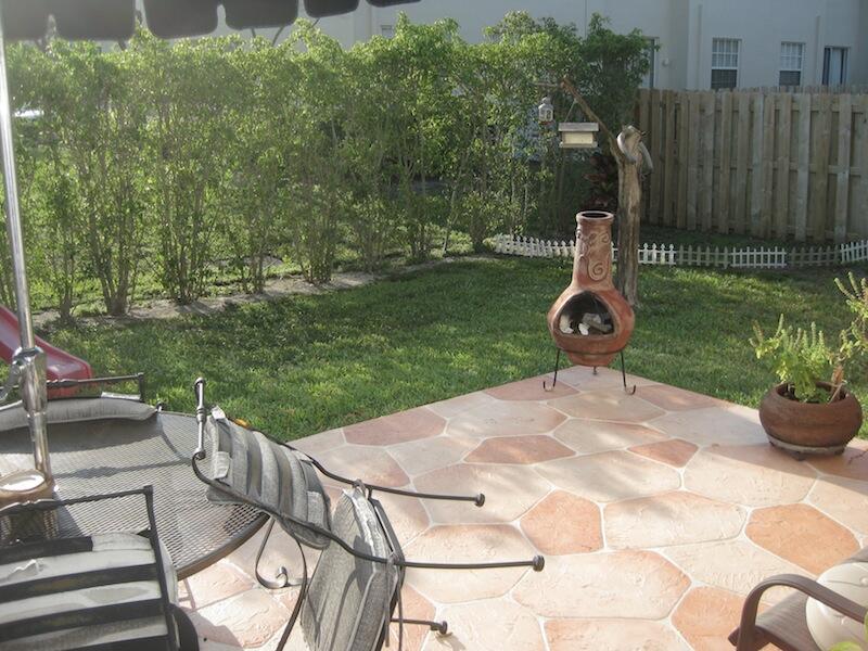 4070 Nw 91st Terrace Property Photo 5