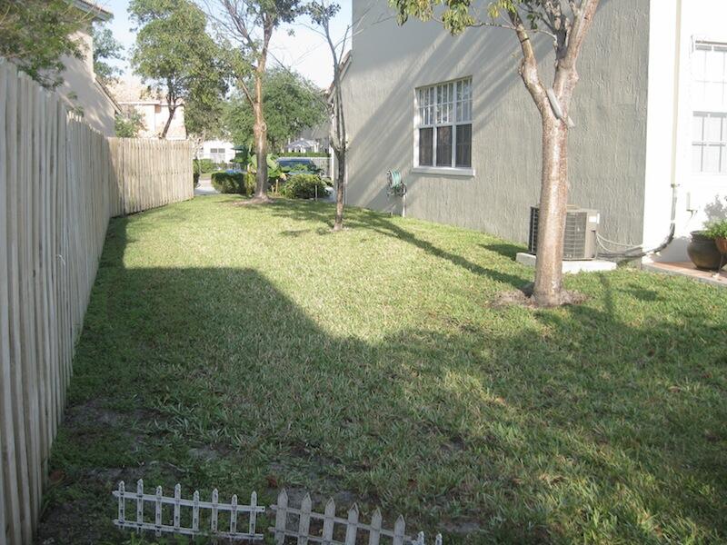 4070 Nw 91st Terrace Property Photo 7