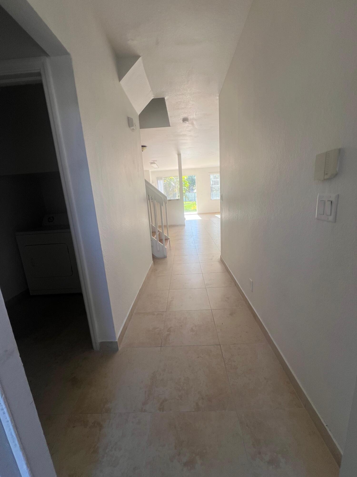 4070 Nw 91st Terrace Property Photo 31