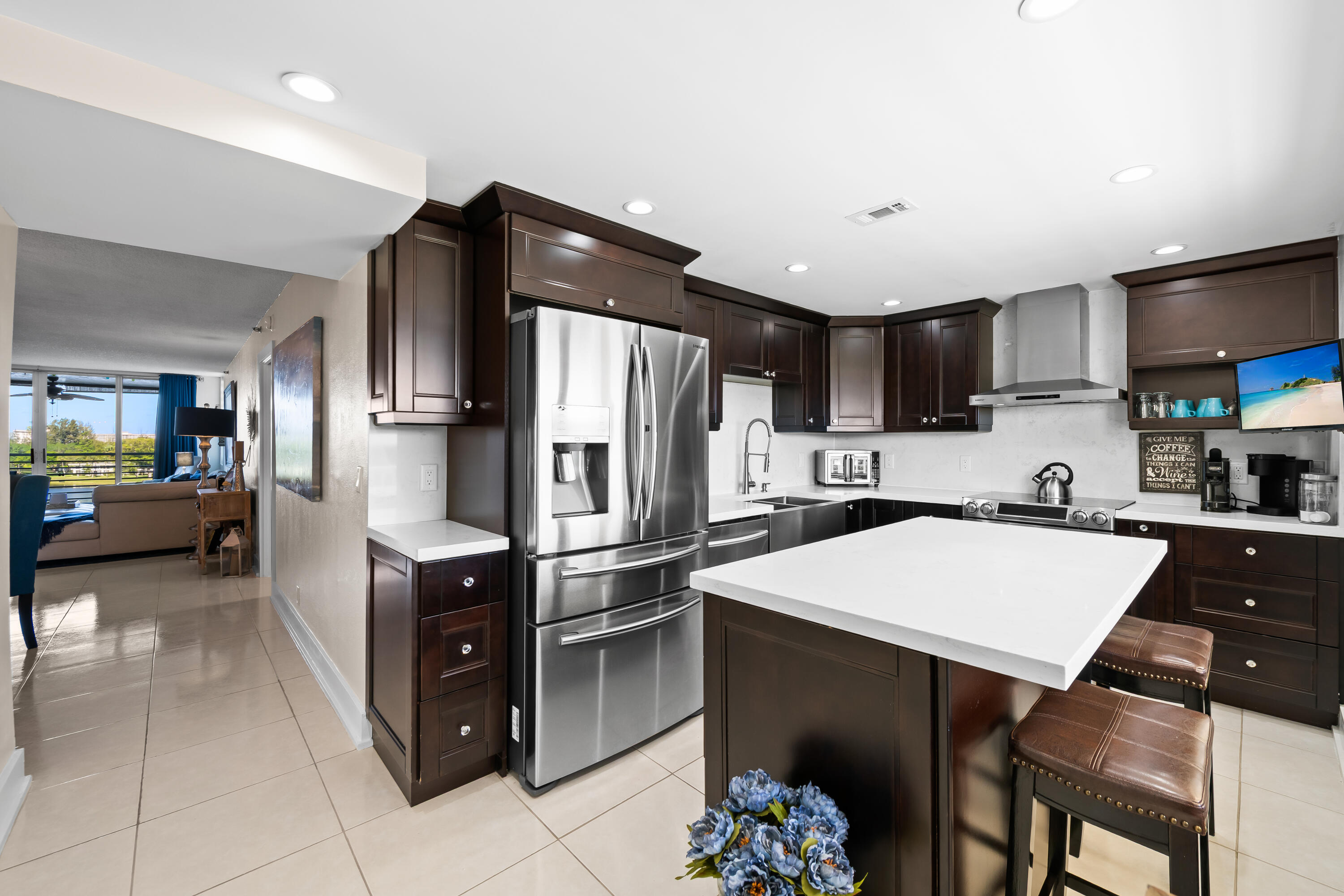 3095 N Course Drive 702