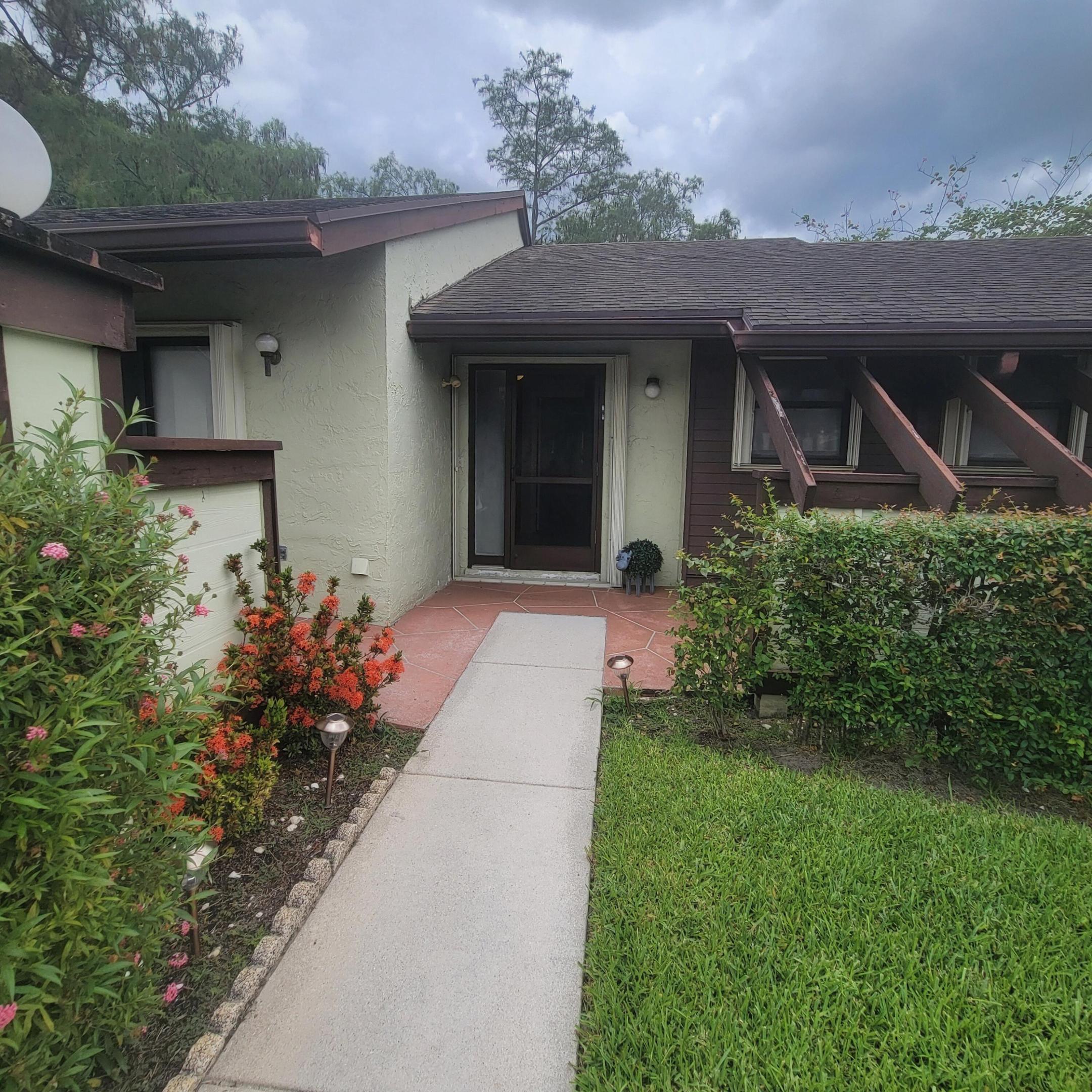238 Bald Eagle Court Property Photo 2