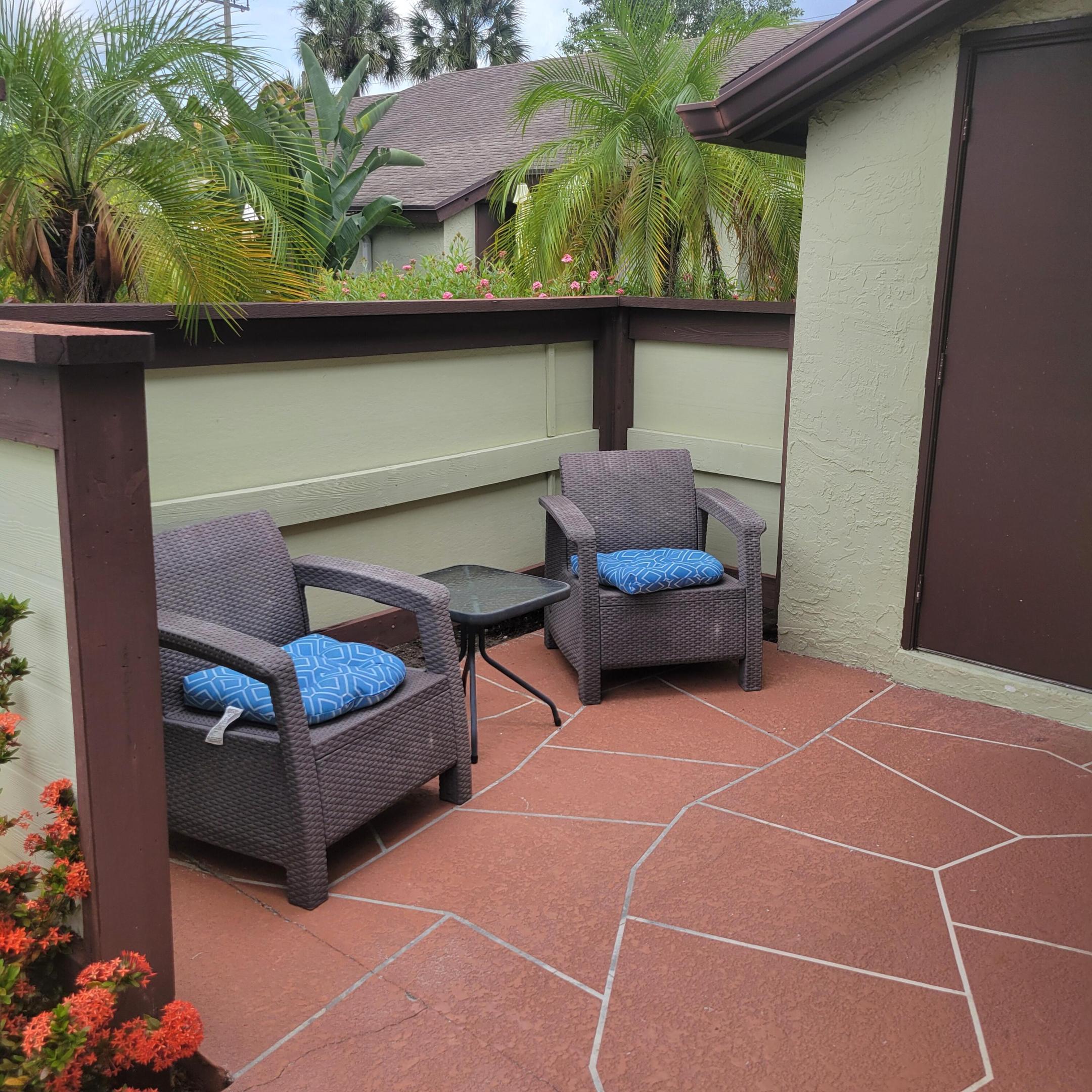 238 Bald Eagle Court Property Photo 3