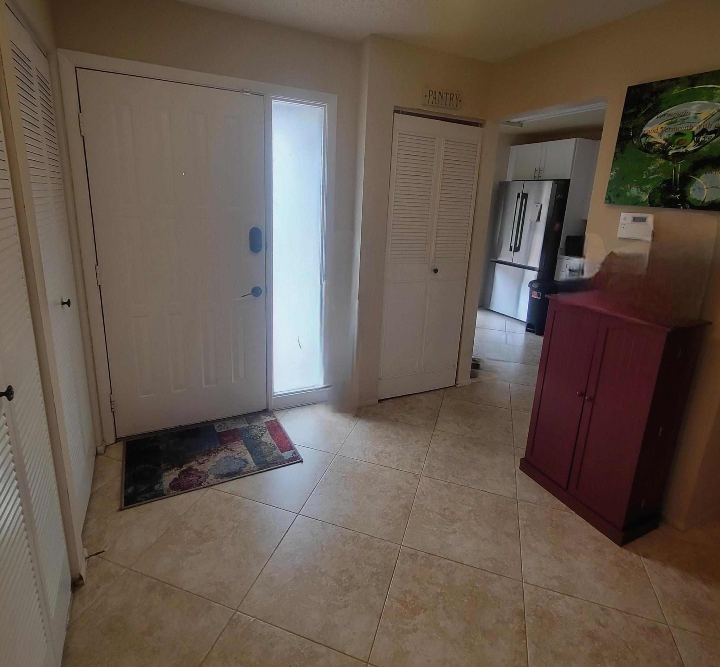 238 Bald Eagle Court Property Photo 4