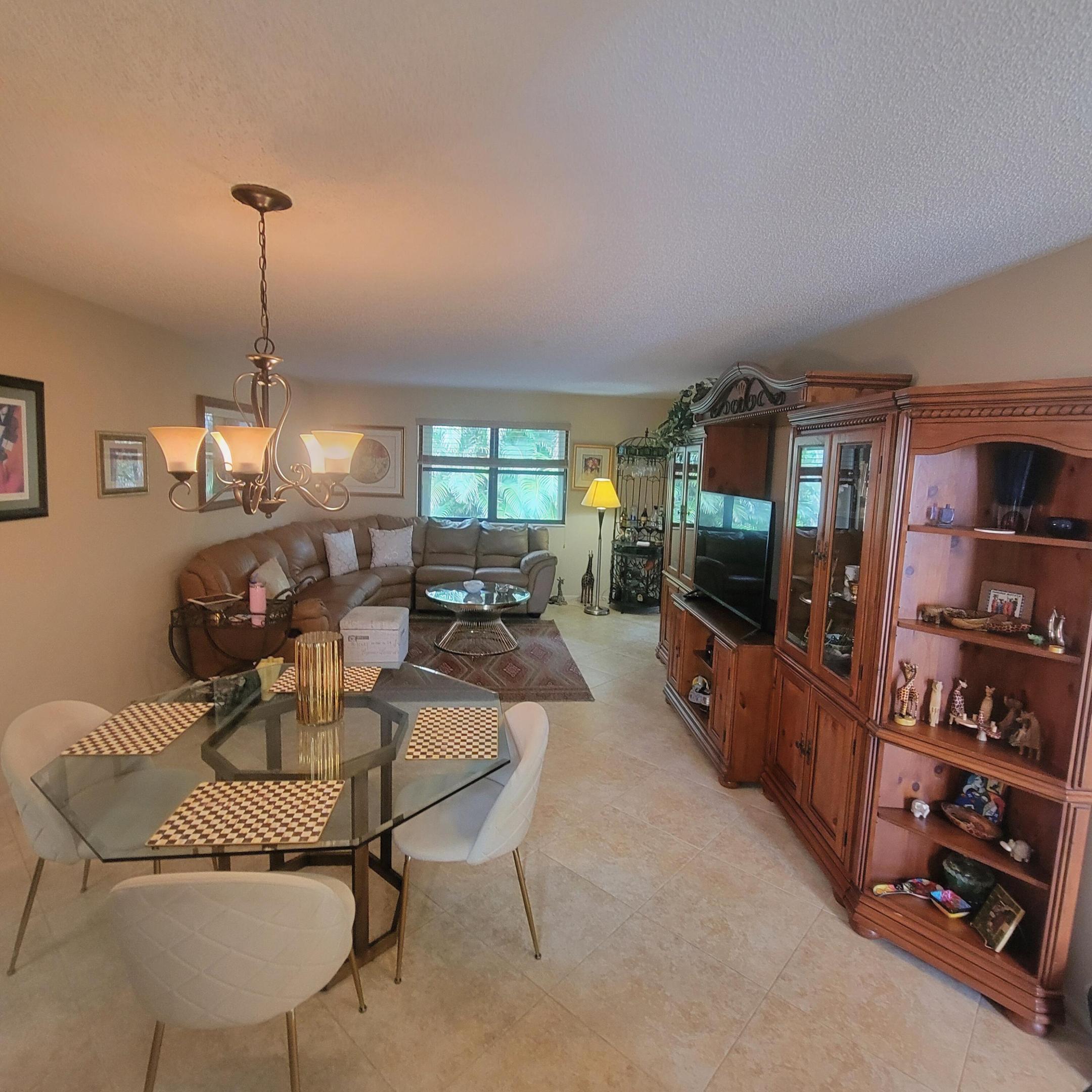 238 Bald Eagle Court Property Photo 5
