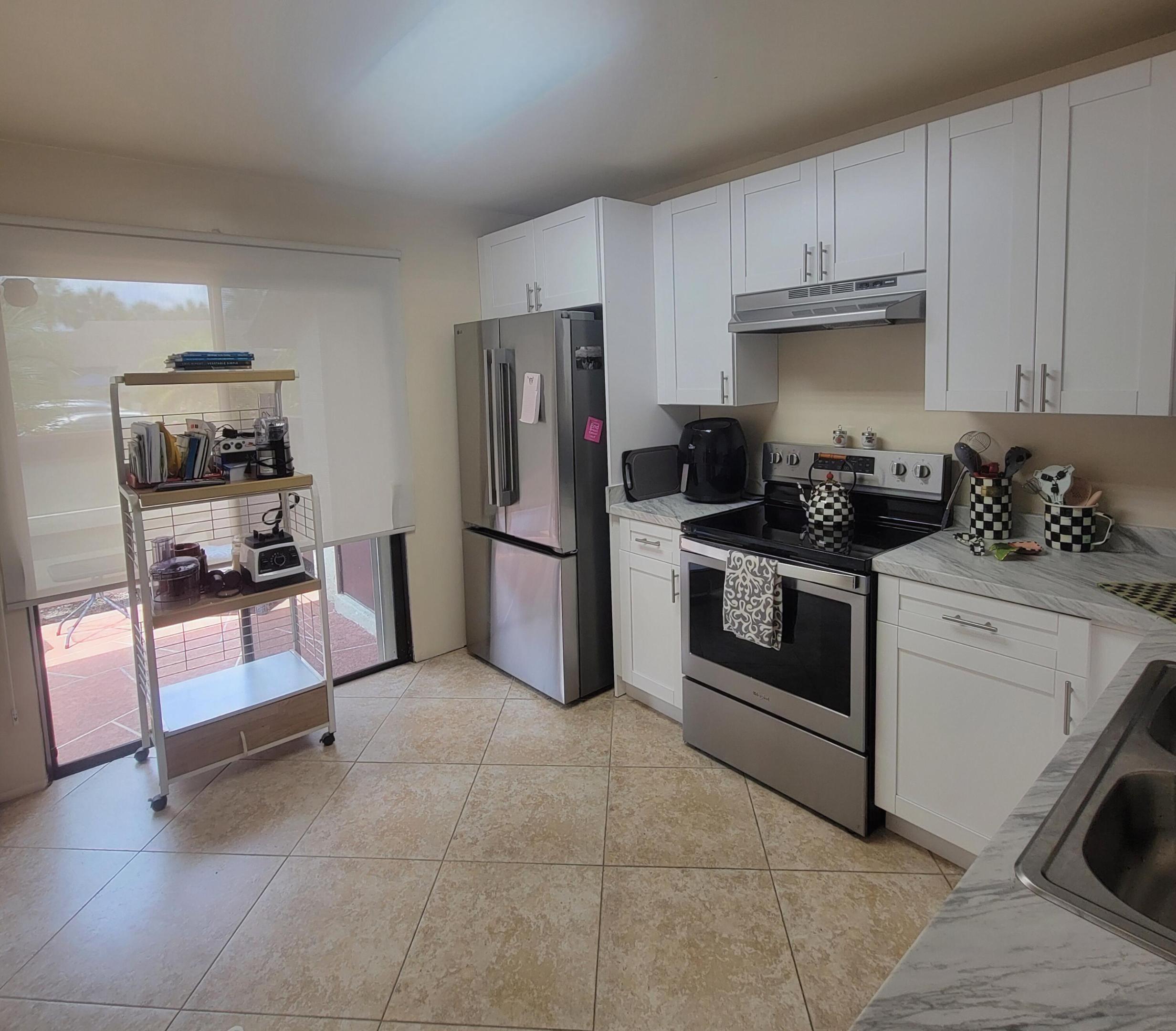 238 Bald Eagle Court Property Photo 6