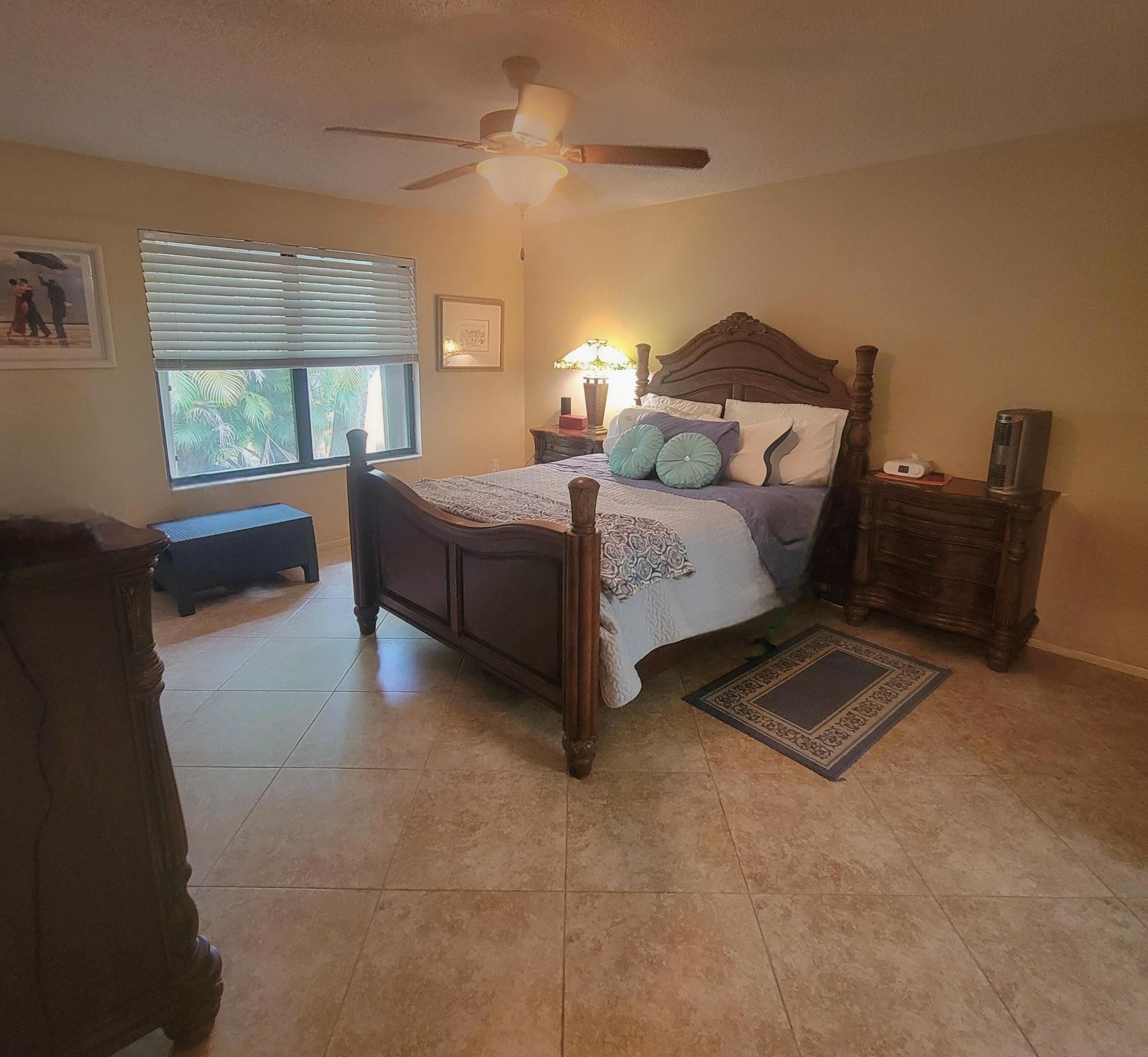 238 Bald Eagle Court Property Photo 8