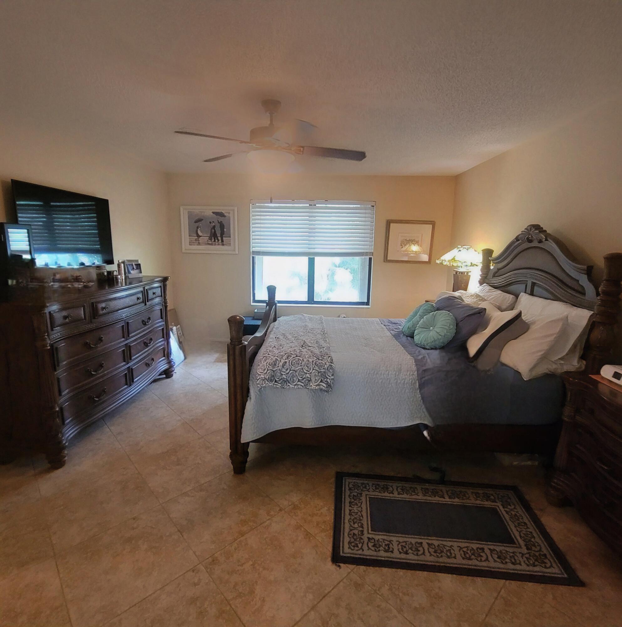 238 Bald Eagle Court Property Photo 9