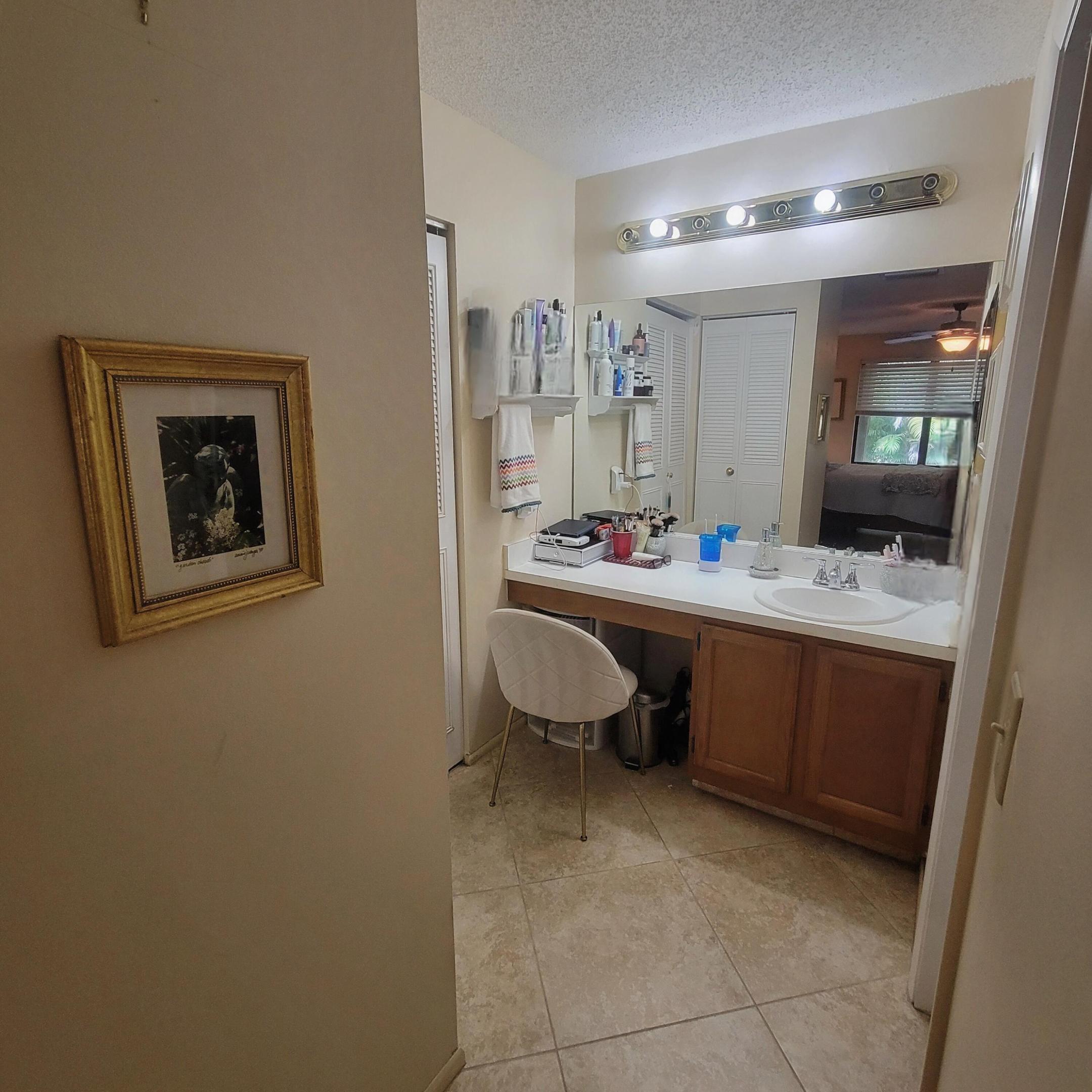 238 Bald Eagle Court Property Photo 10
