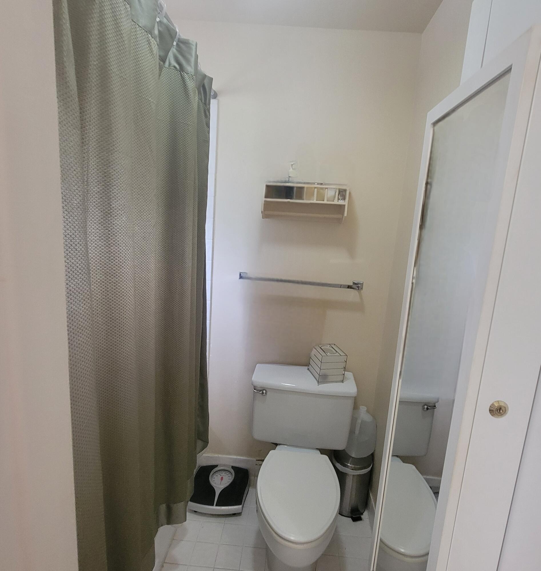 238 Bald Eagle Court Property Photo 11