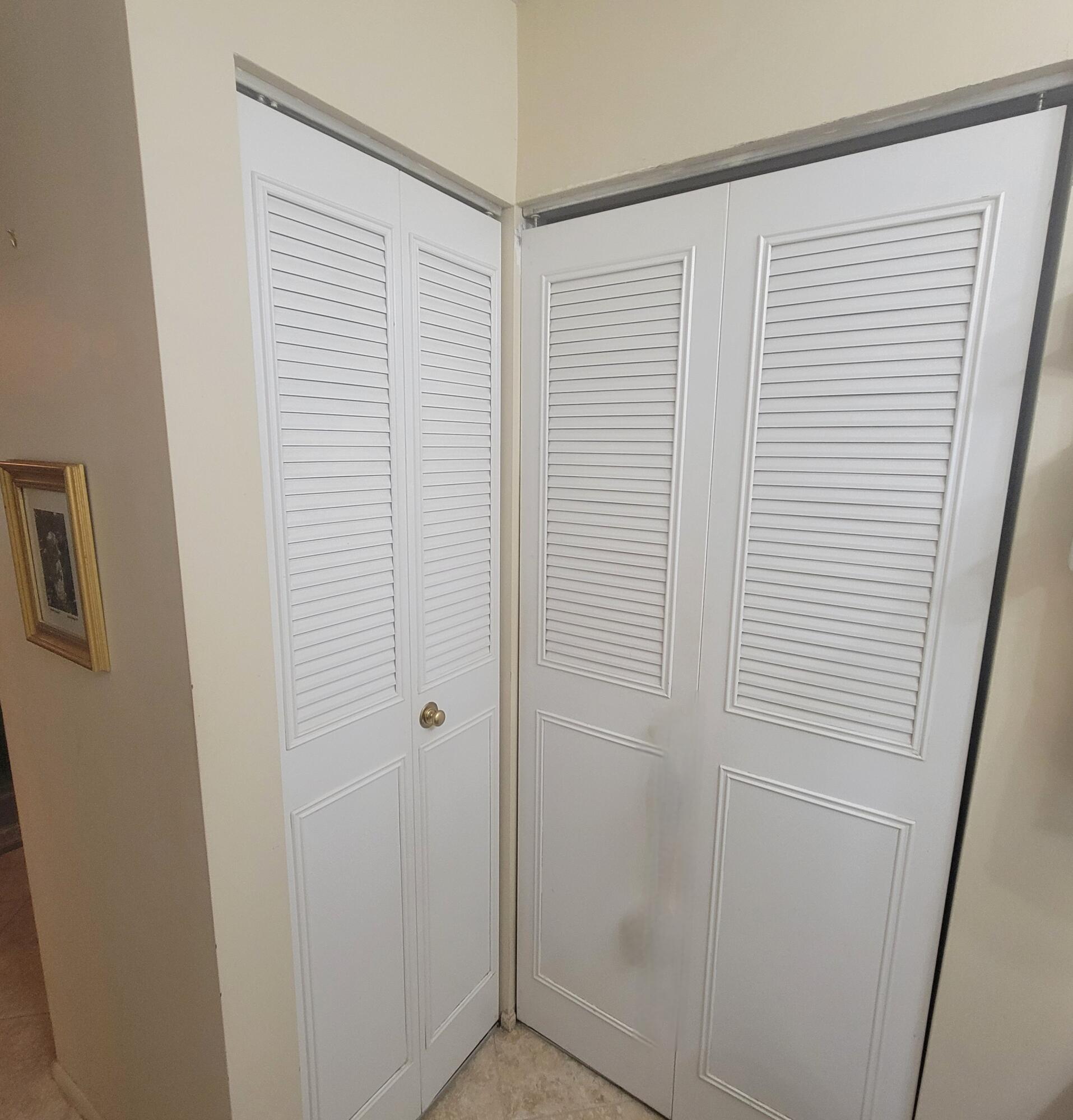 238 Bald Eagle Court Property Photo 12