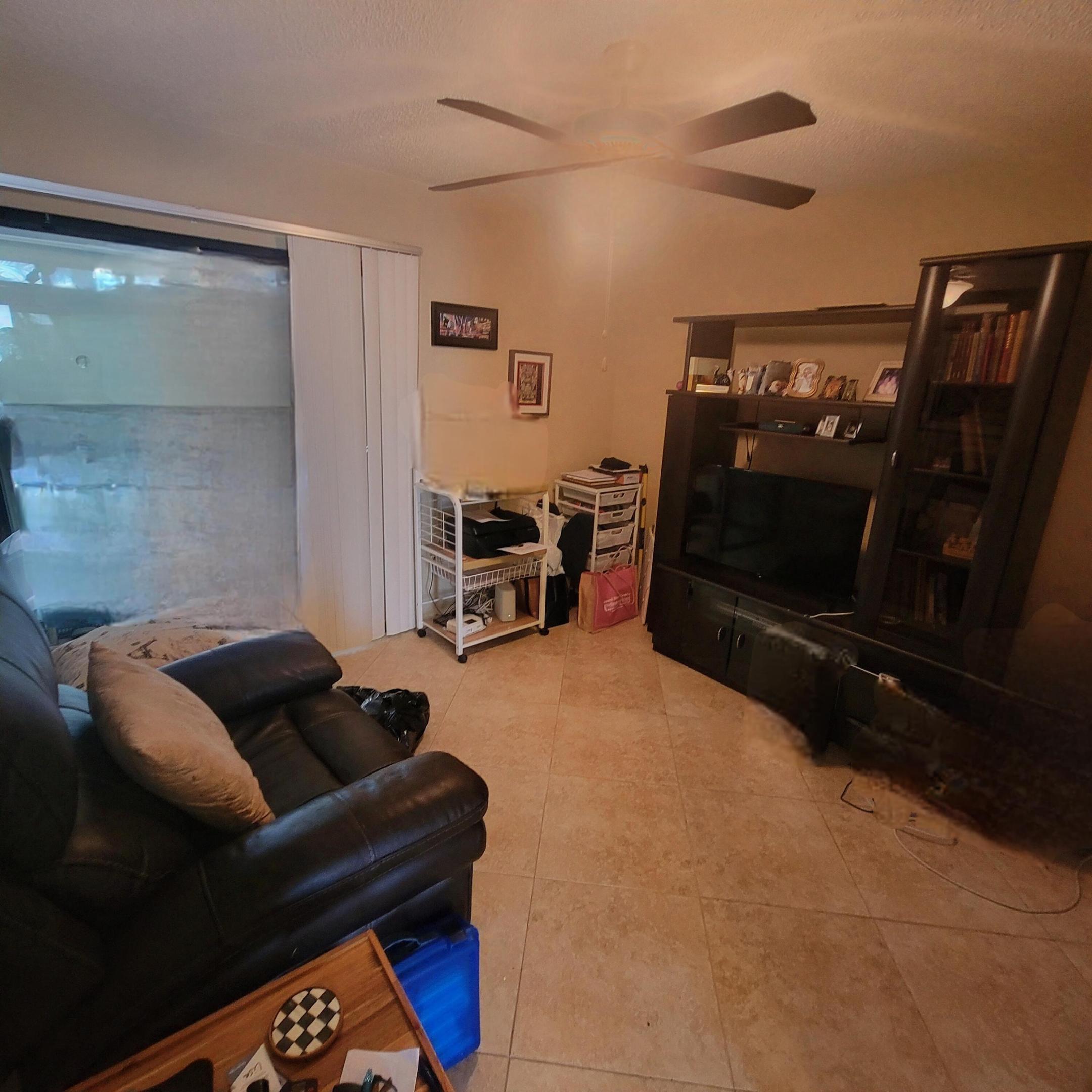 238 Bald Eagle Court Property Photo 13