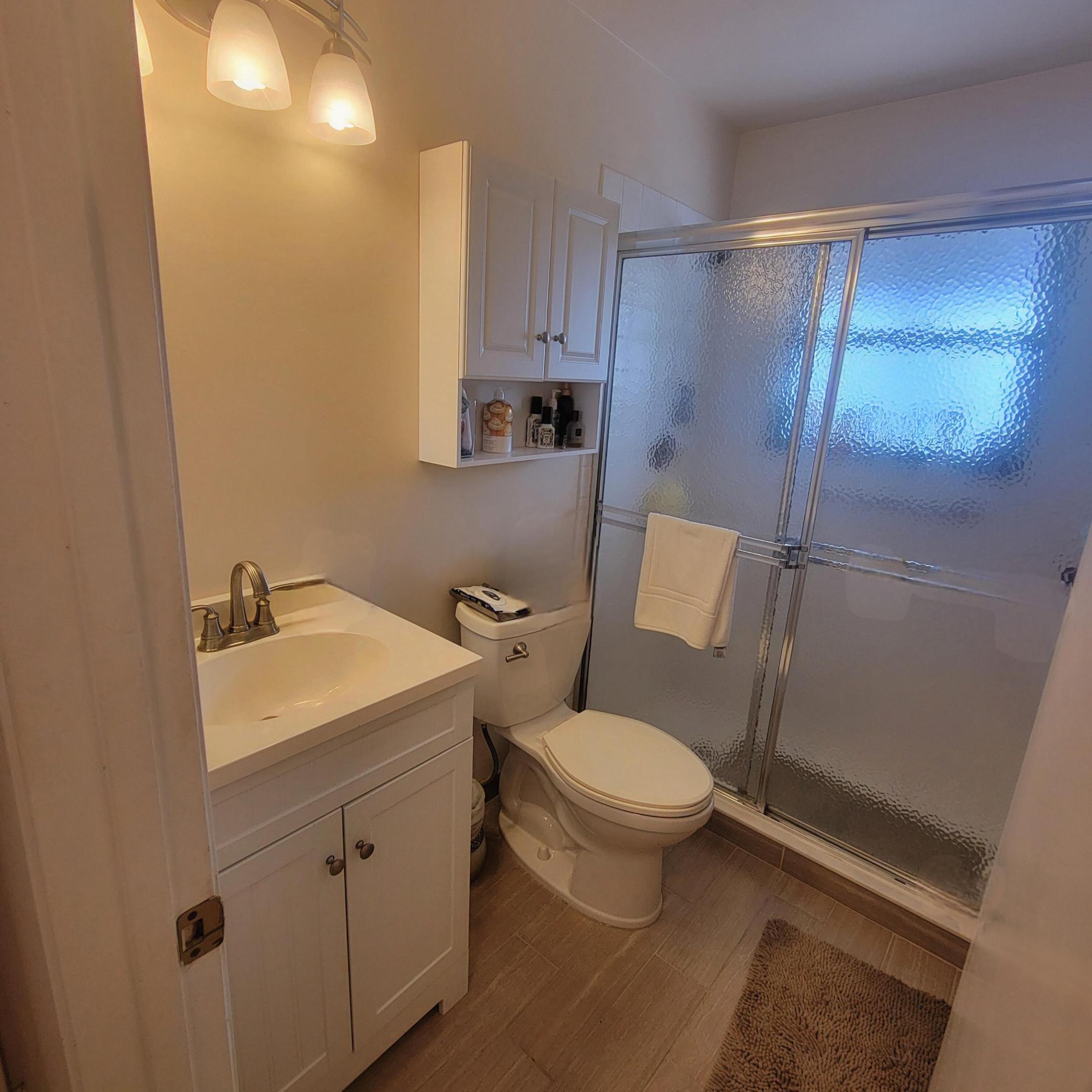 238 Bald Eagle Court Property Photo 14