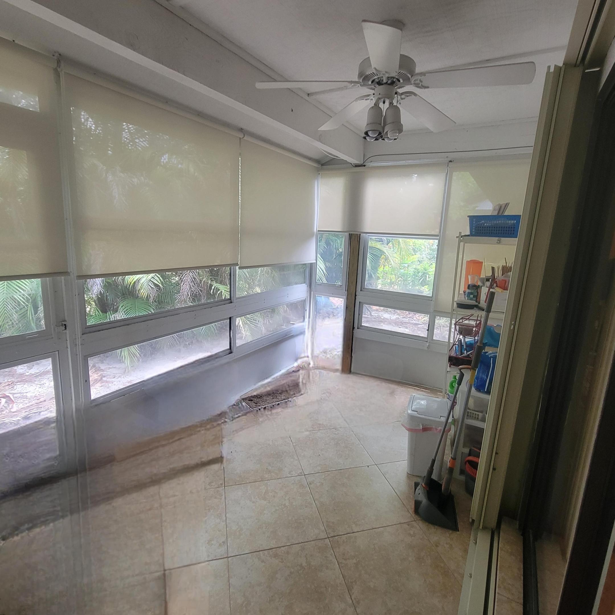 238 Bald Eagle Court Property Photo 15
