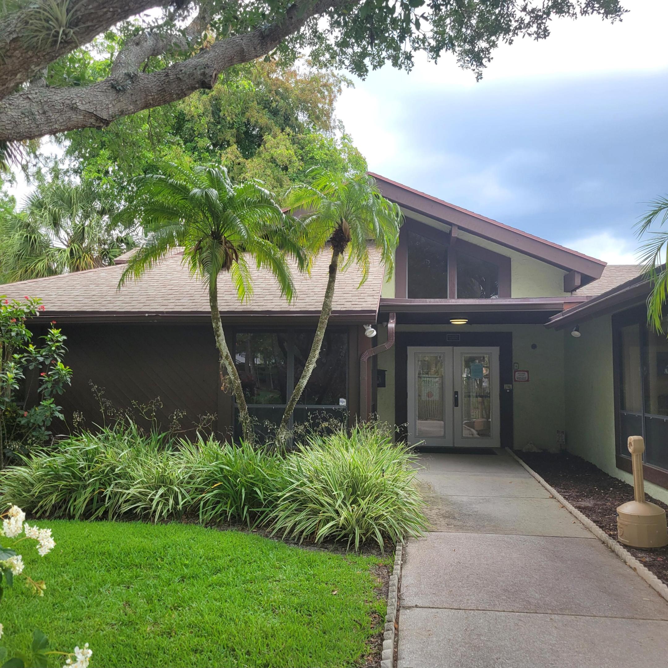 238 Bald Eagle Court Property Photo 16