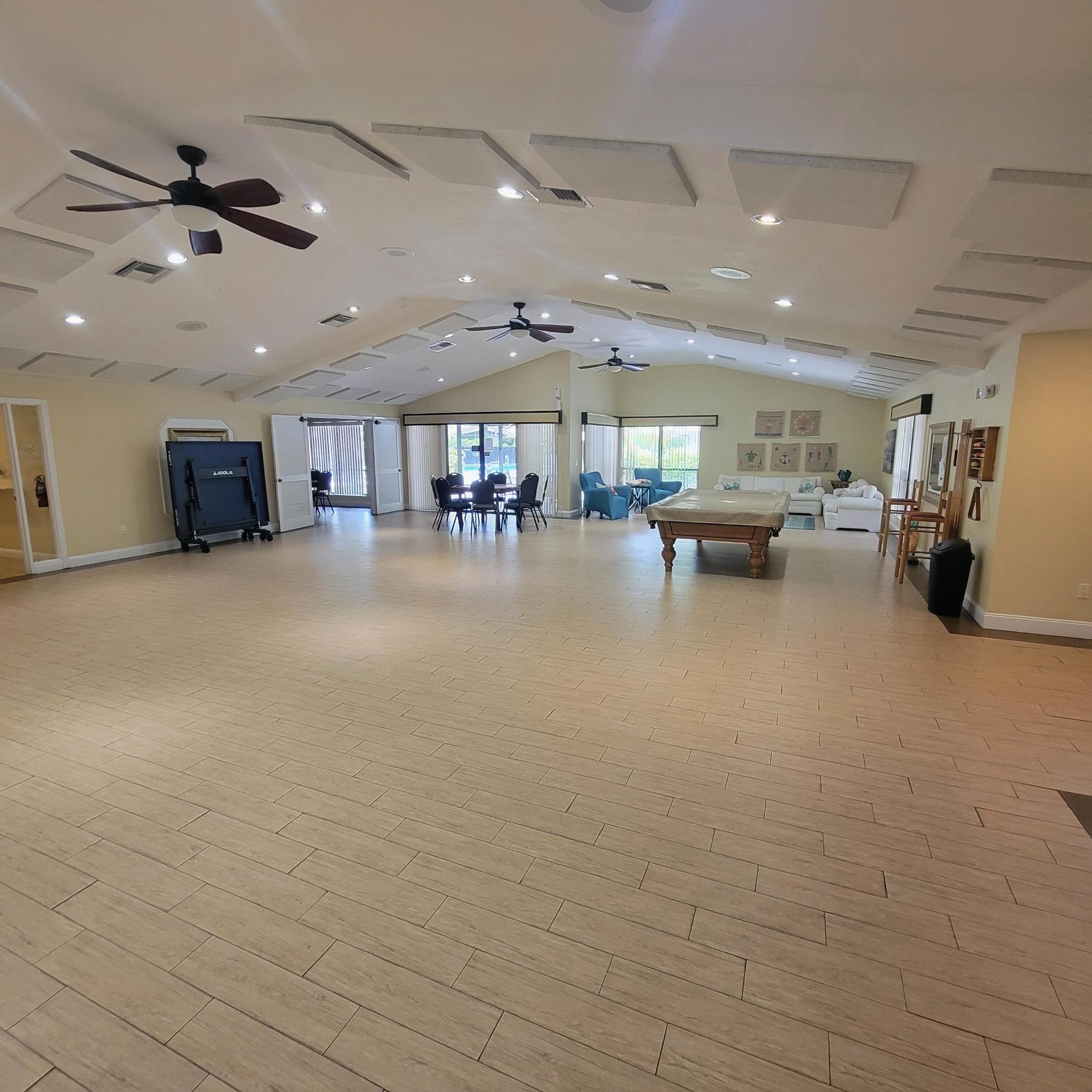 238 Bald Eagle Court Property Photo 18