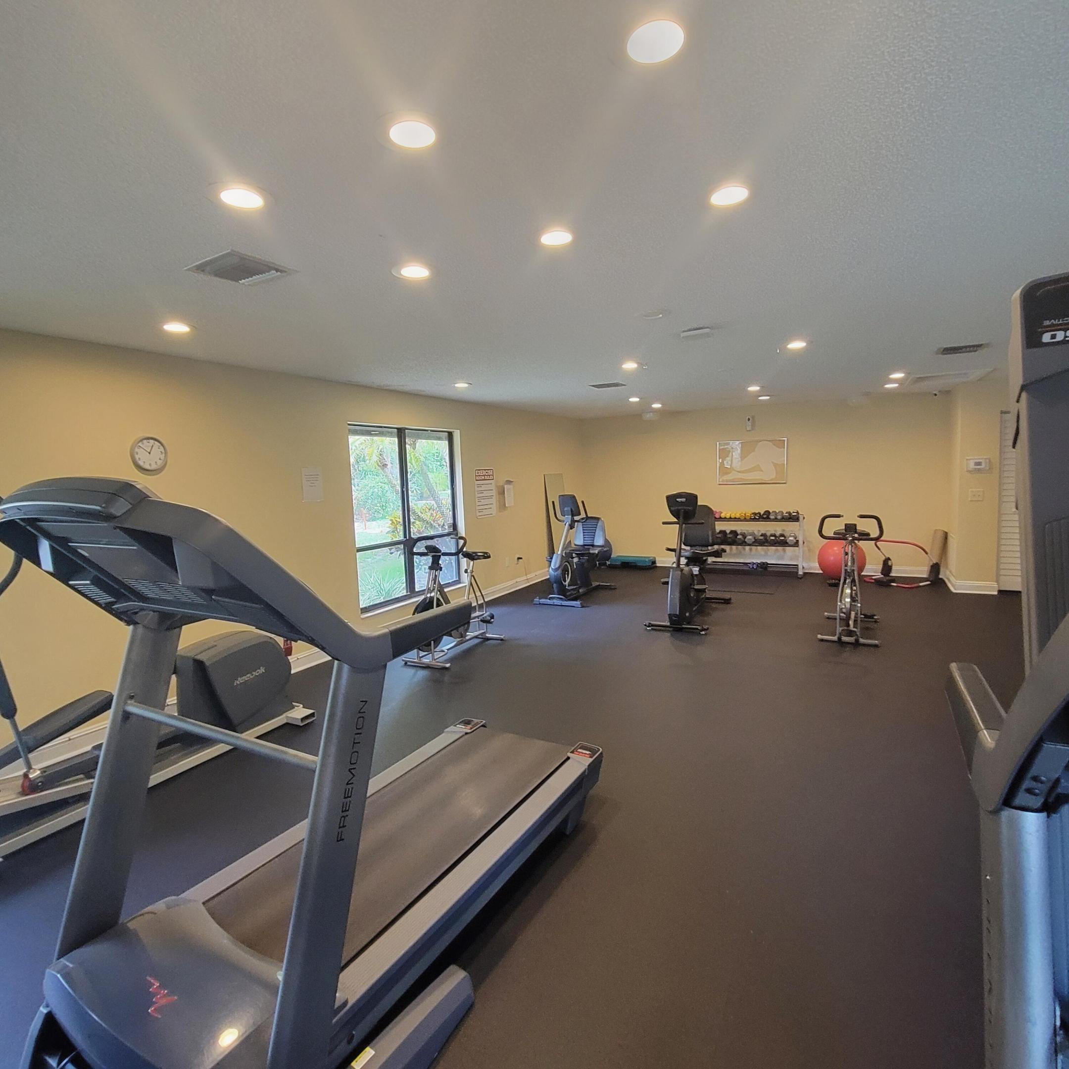 238 Bald Eagle Court Property Photo 19