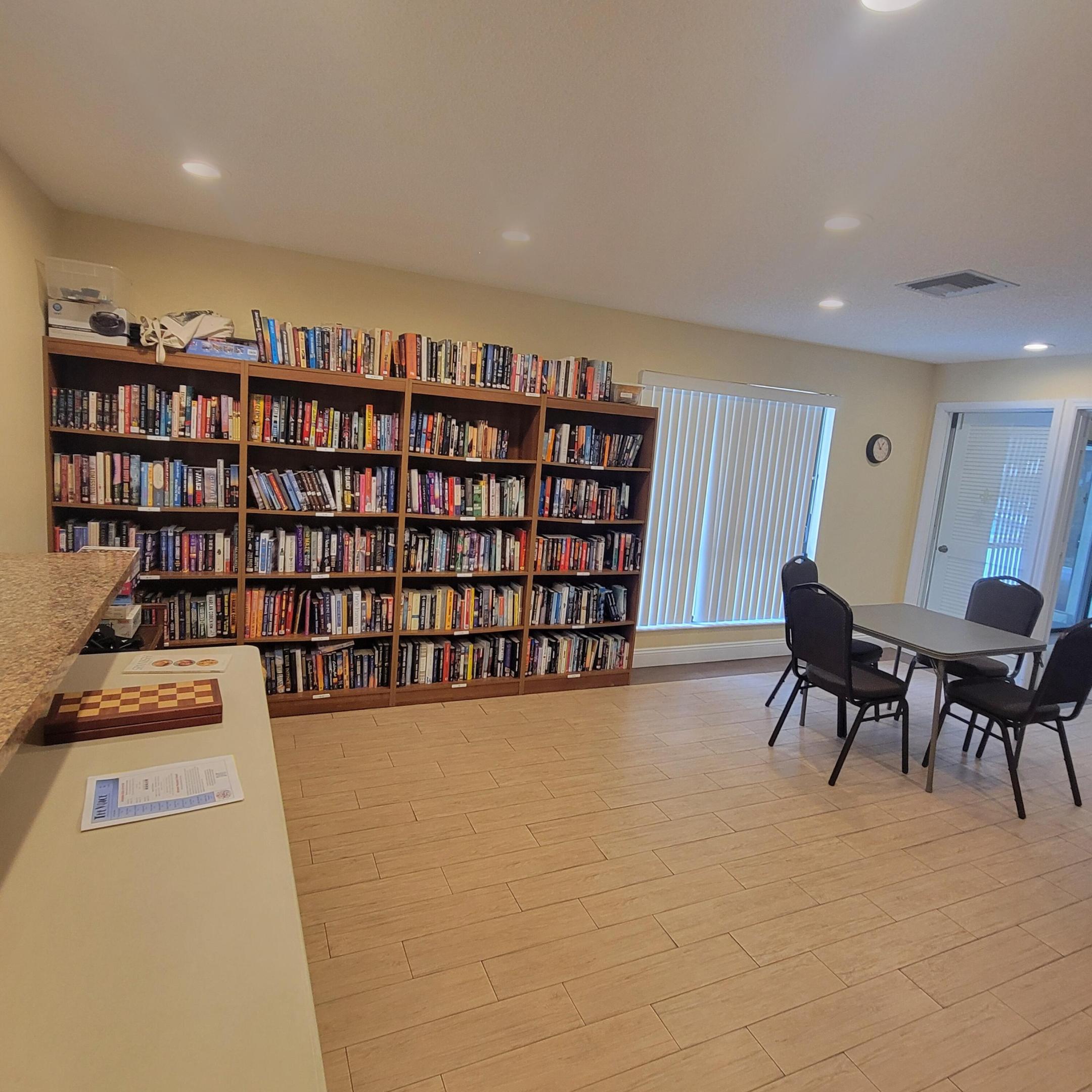 238 Bald Eagle Court Property Photo 20