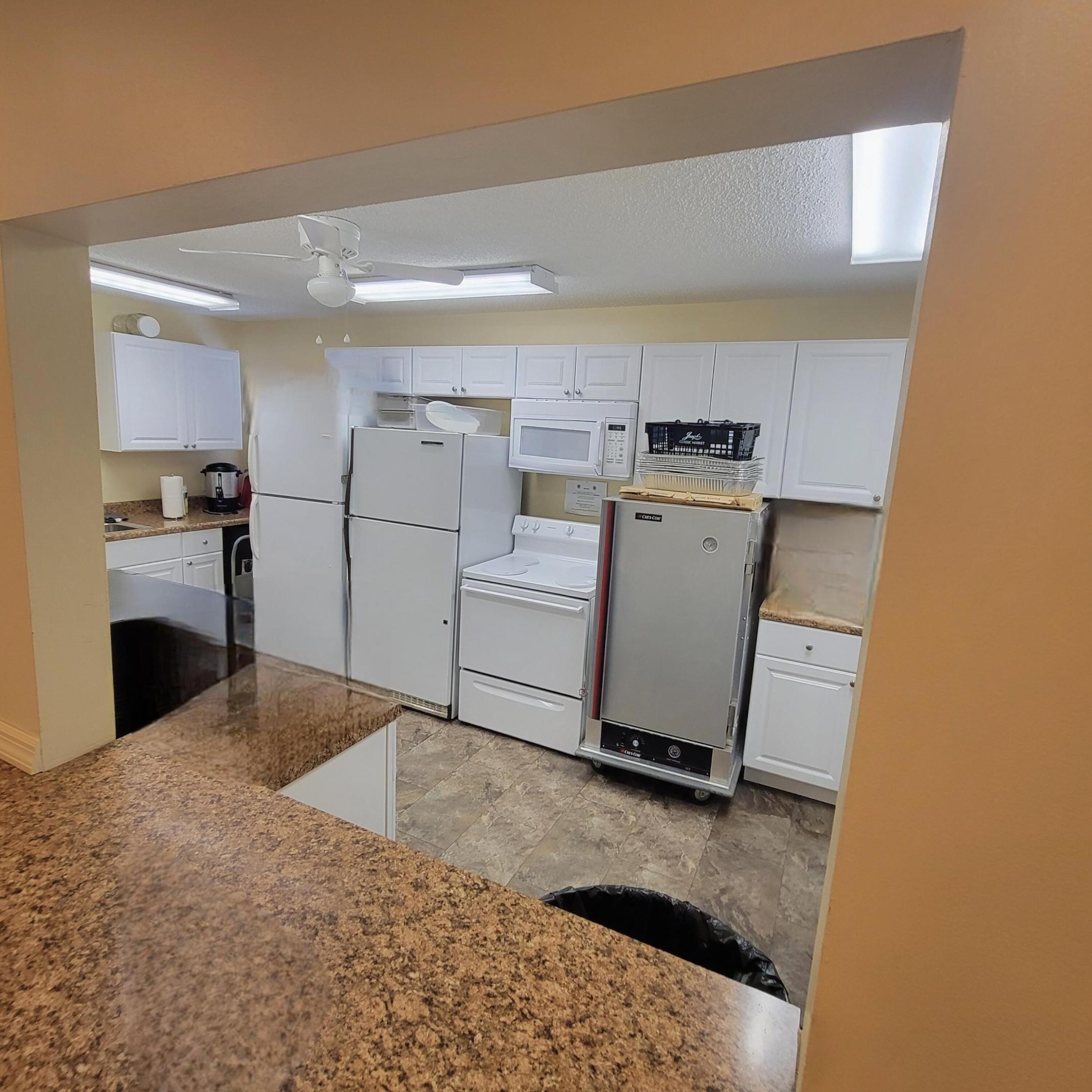 238 Bald Eagle Court Property Photo 21