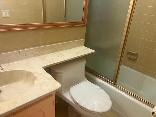 2901 Ne 51st Street 5 Property Photo 5