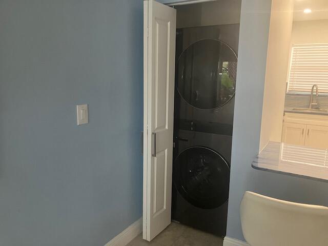 2901 Ne 51st Street 5 Property Photo 7