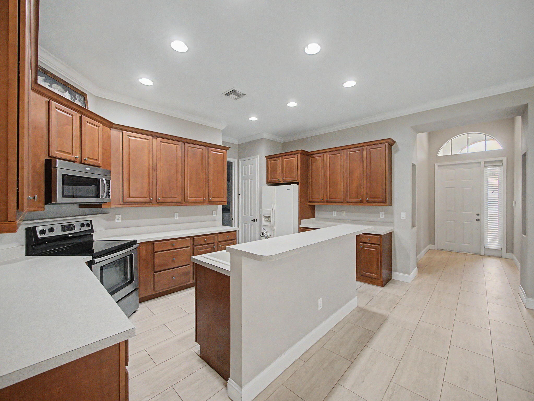 9112 Short Chip Circle Property Photo 7