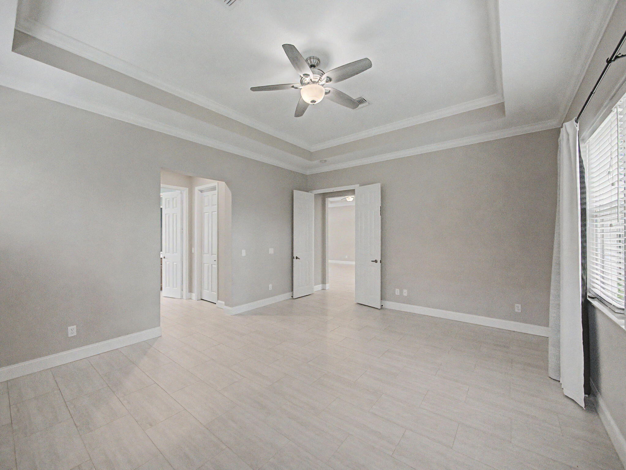 9112 Short Chip Circle Property Photo 8