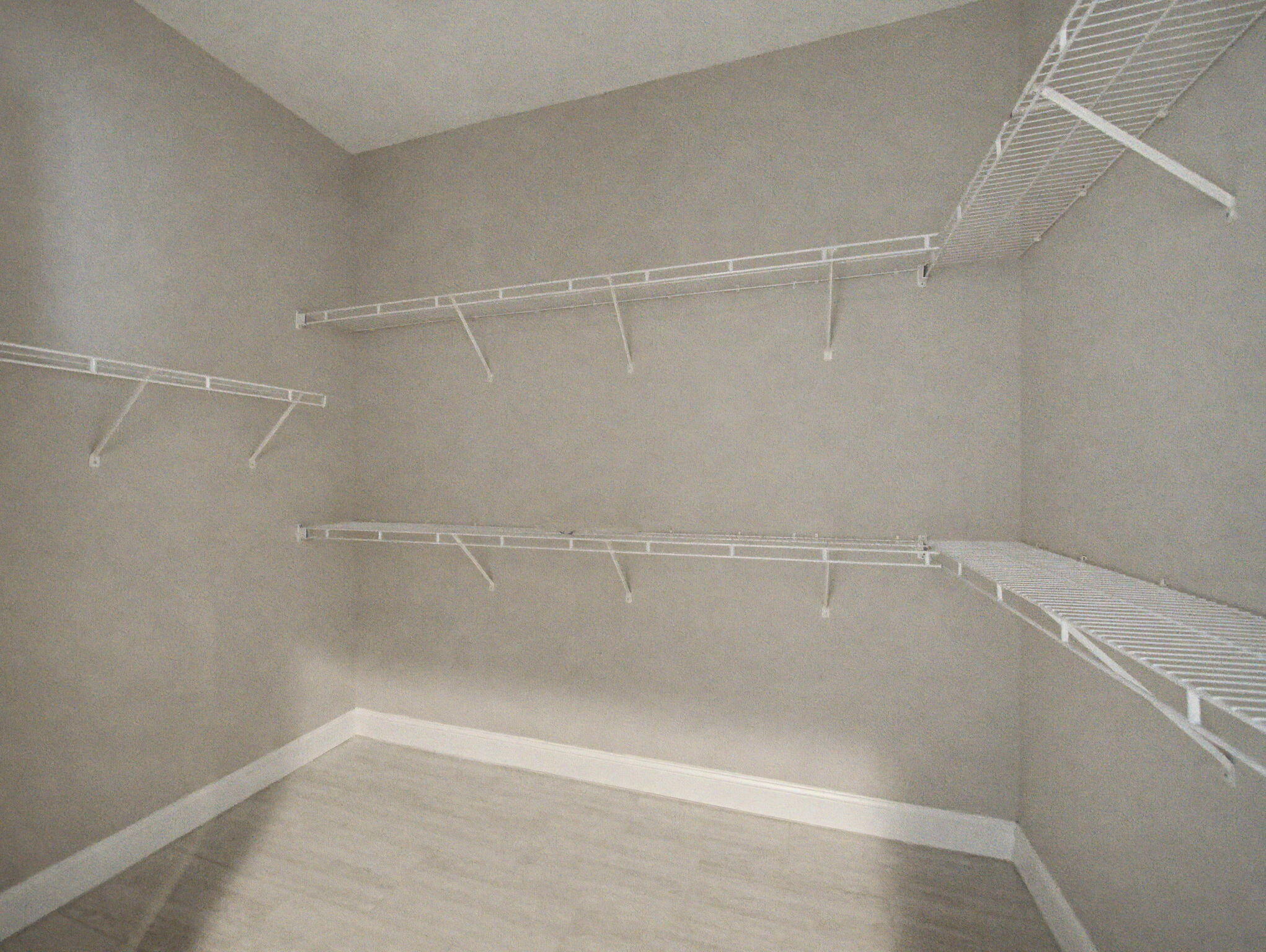 9112 Short Chip Circle Property Photo 9