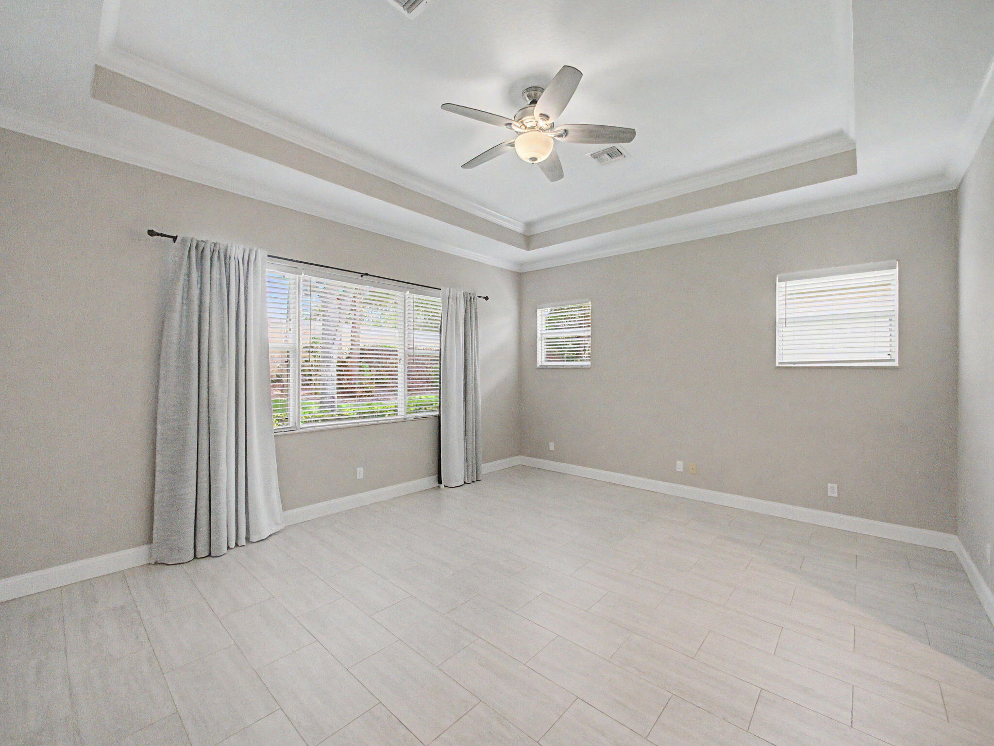 9112 Short Chip Circle Property Photo 10