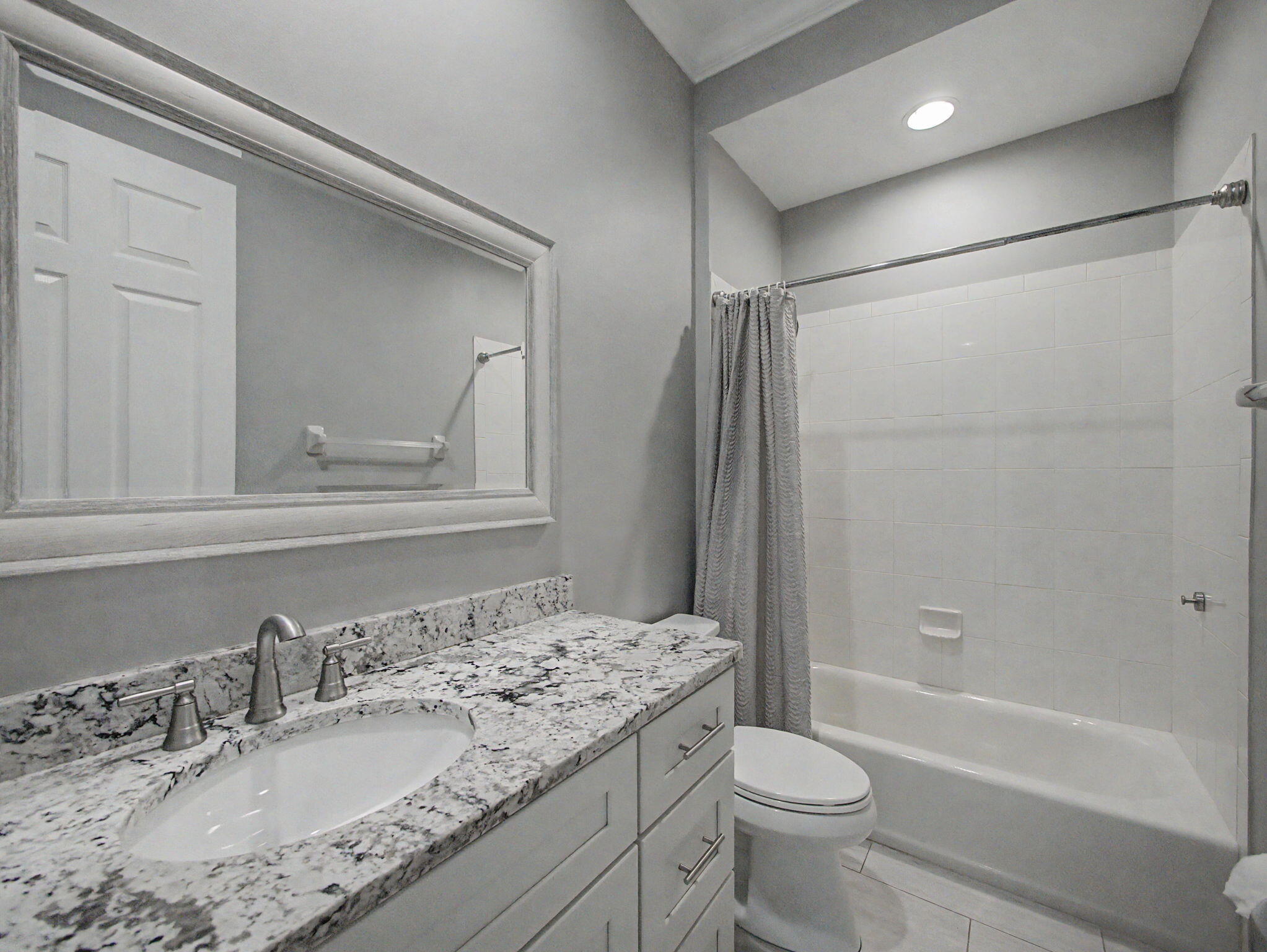 9112 Short Chip Circle Property Photo 13