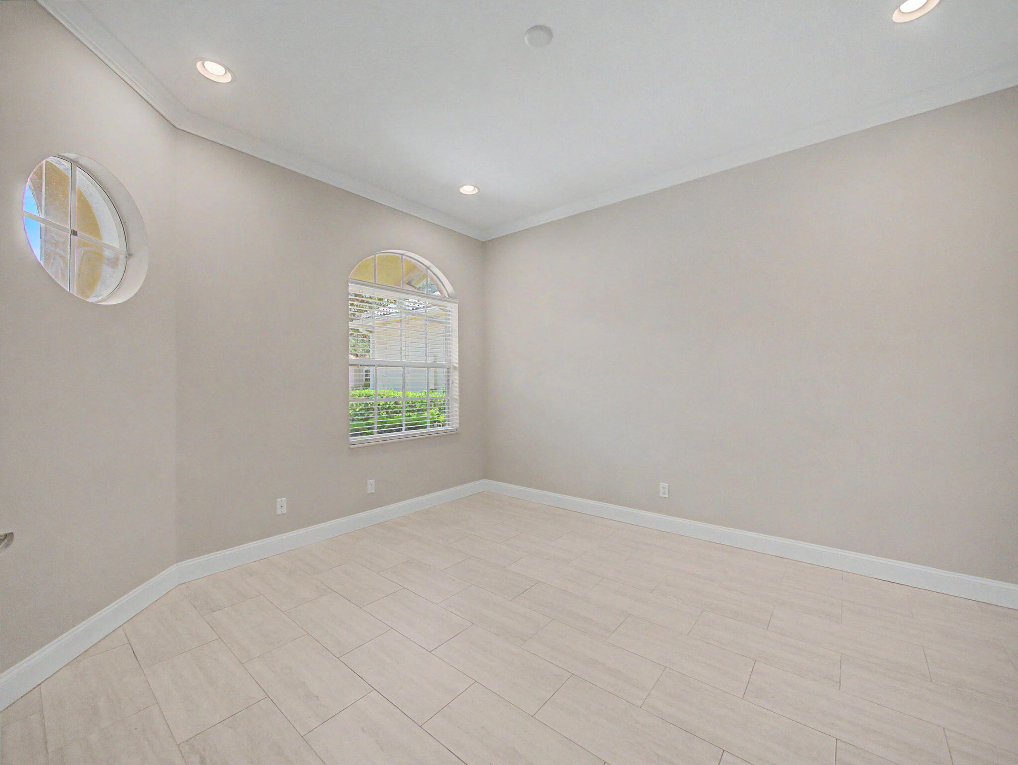 9112 Short Chip Circle Property Photo 15