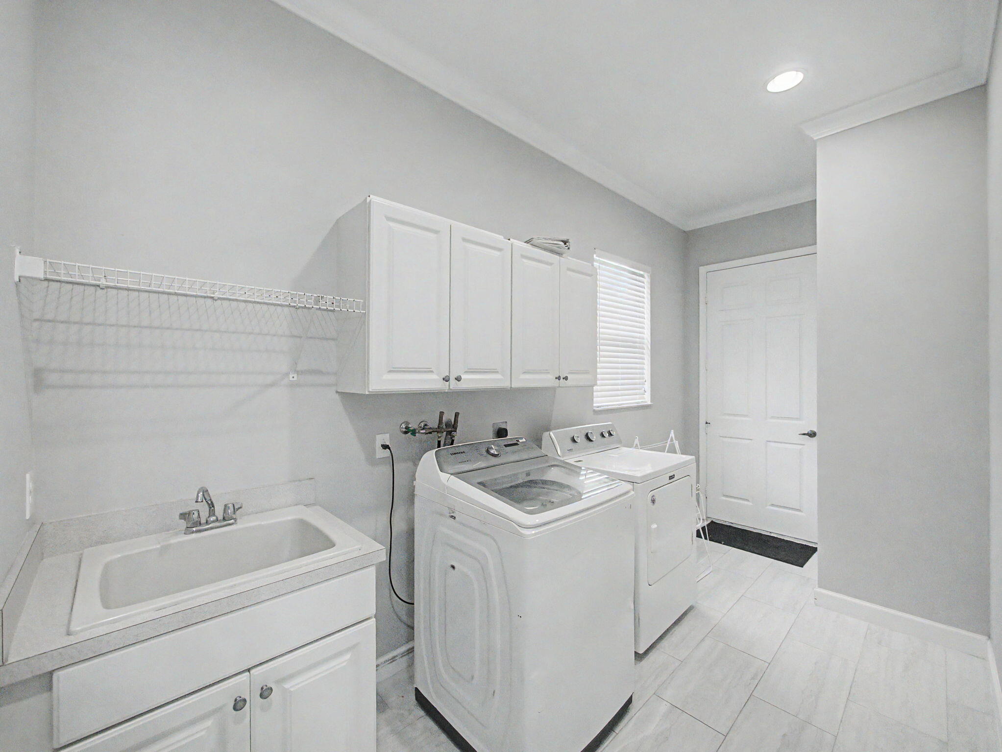9112 Short Chip Circle Property Photo 16