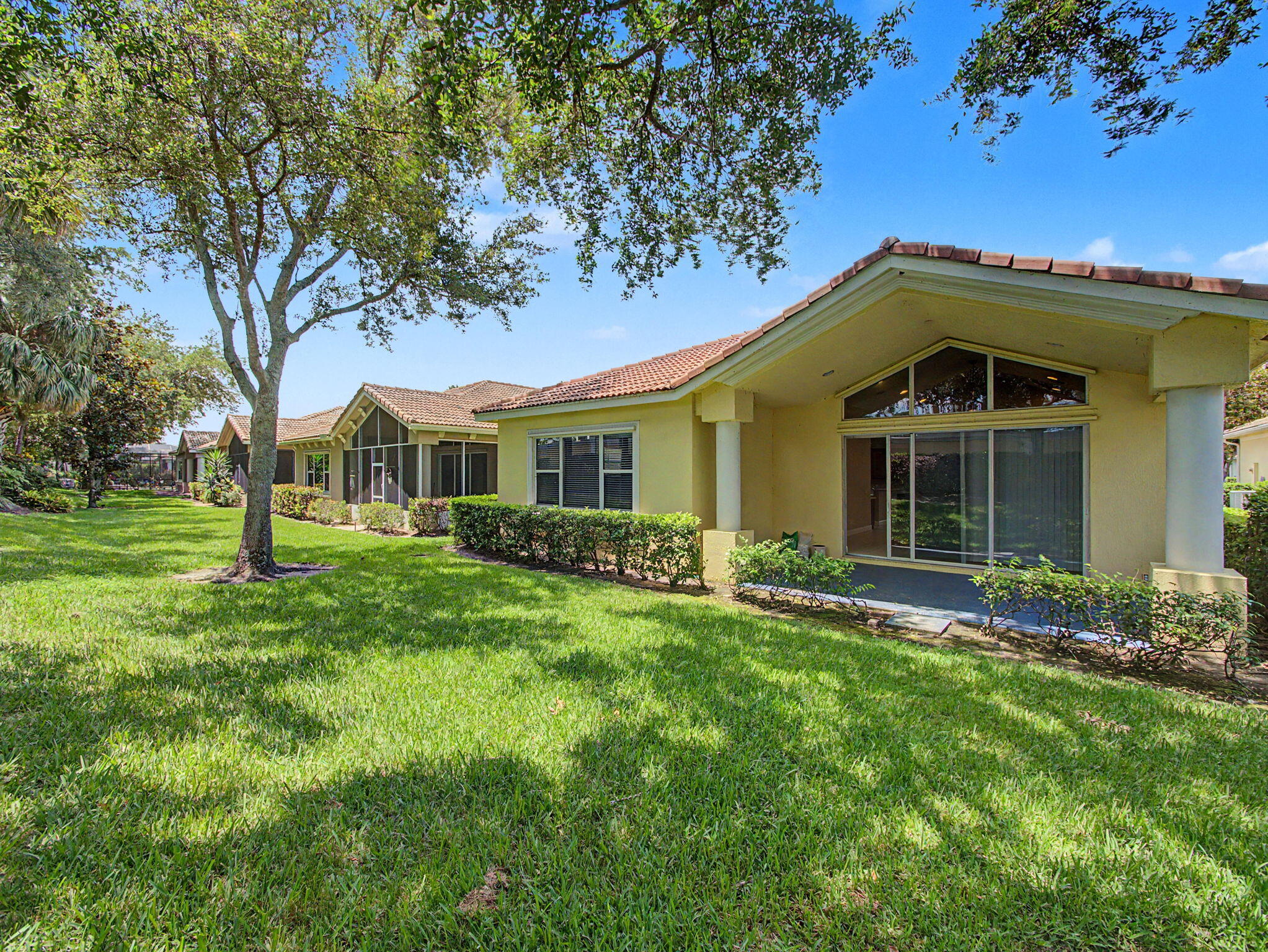 9112 Short Chip Circle Property Photo 18