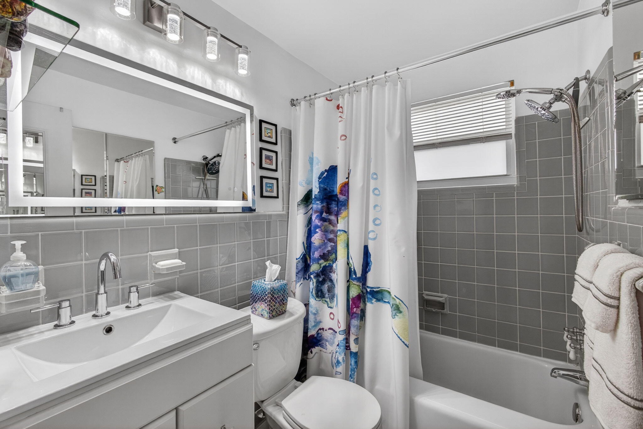 4001 S Ocean Boulevard 218 Property Photo 1