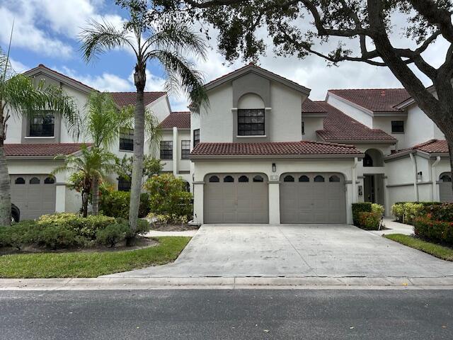5290 Europa Drive B