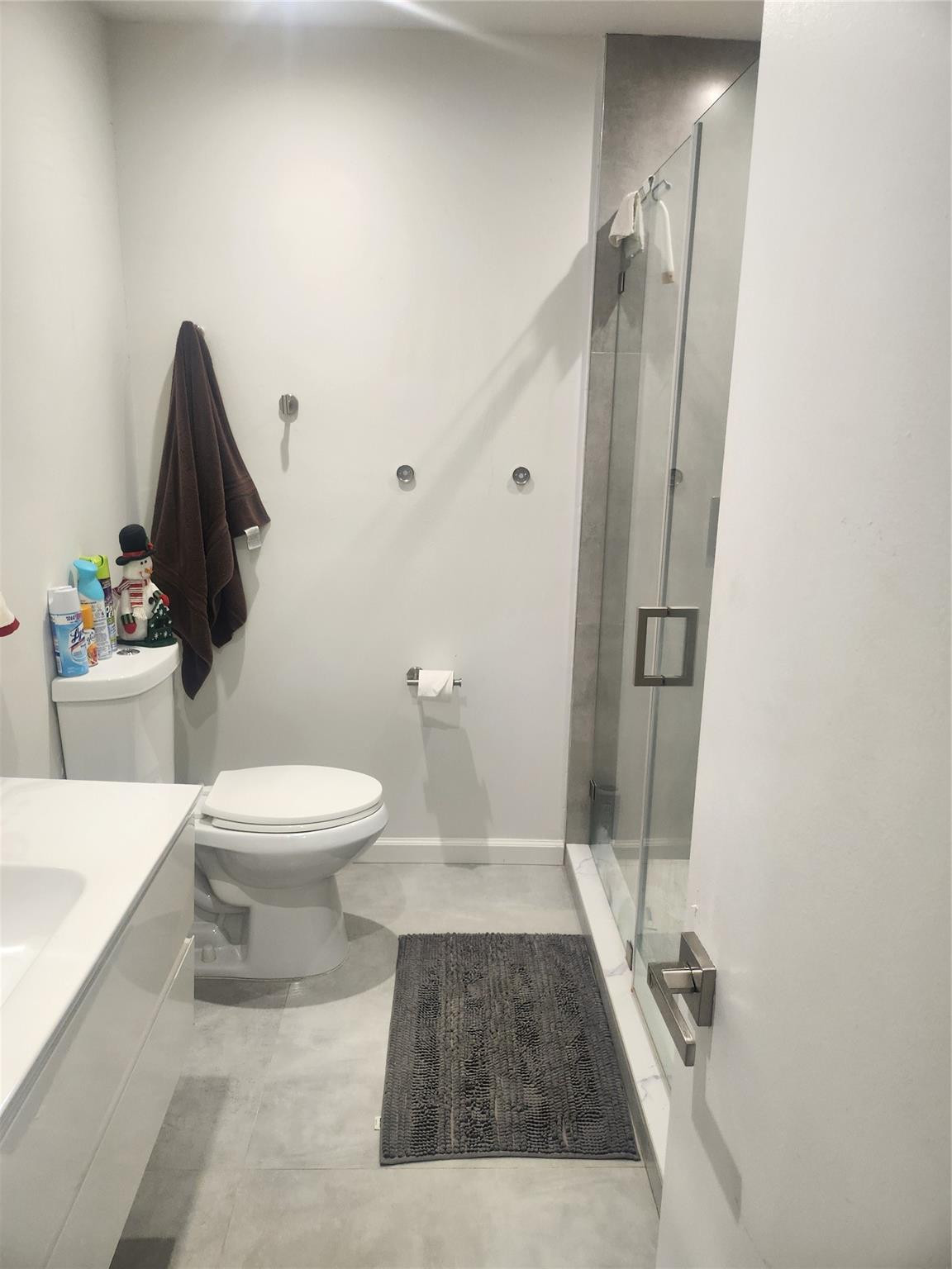 4160 Inverrary Drive 311 Property Photo 3