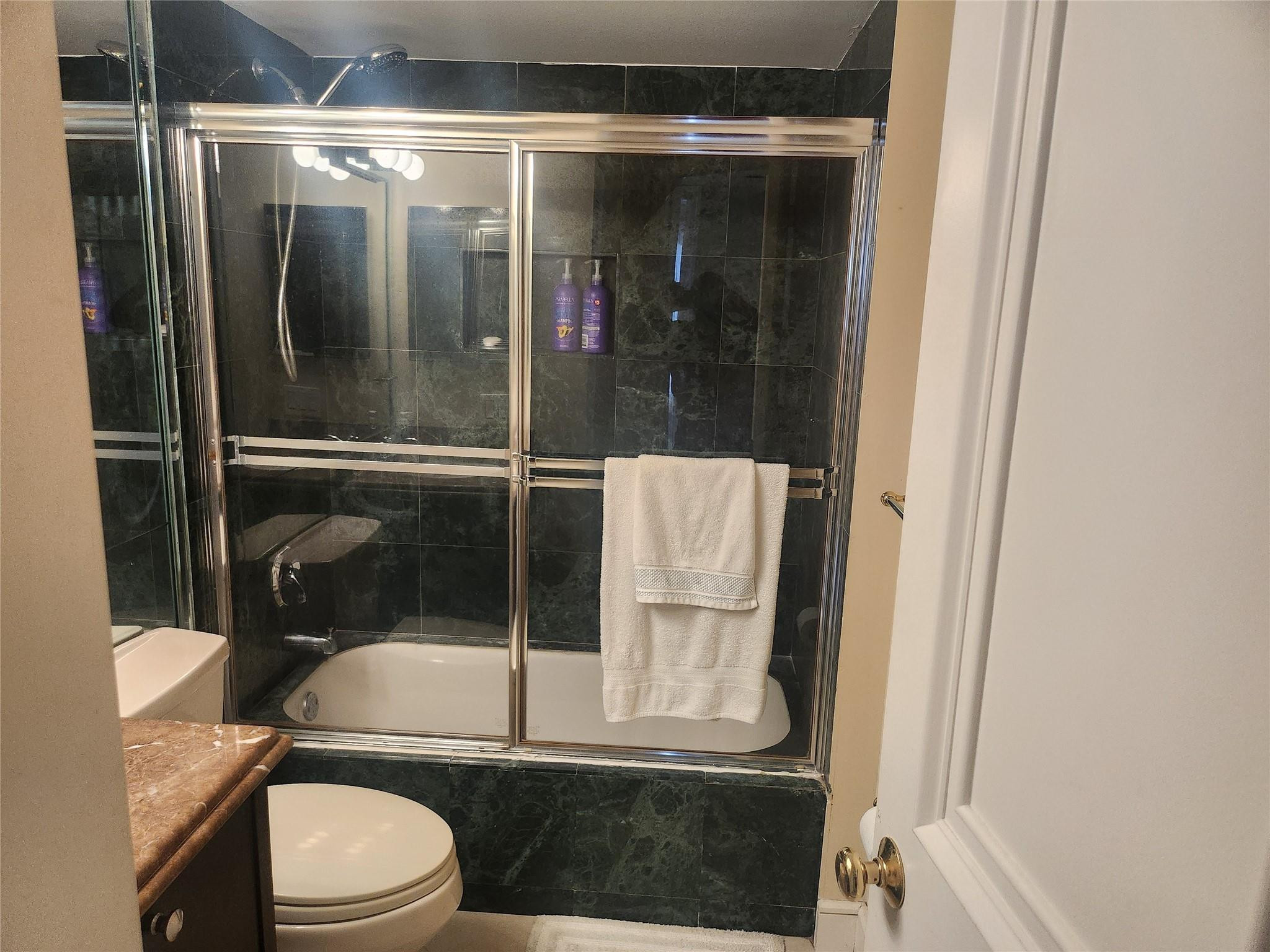 4160 Inverrary Drive 311 Property Photo 7