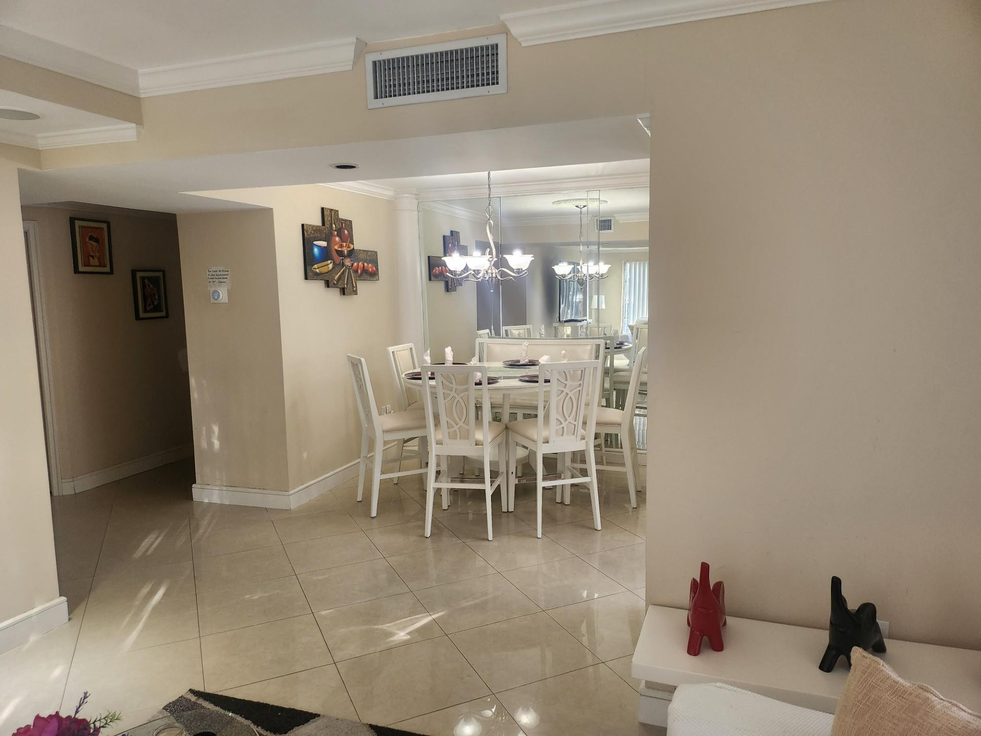4160 Inverrary Drive 311 Property Photo 12