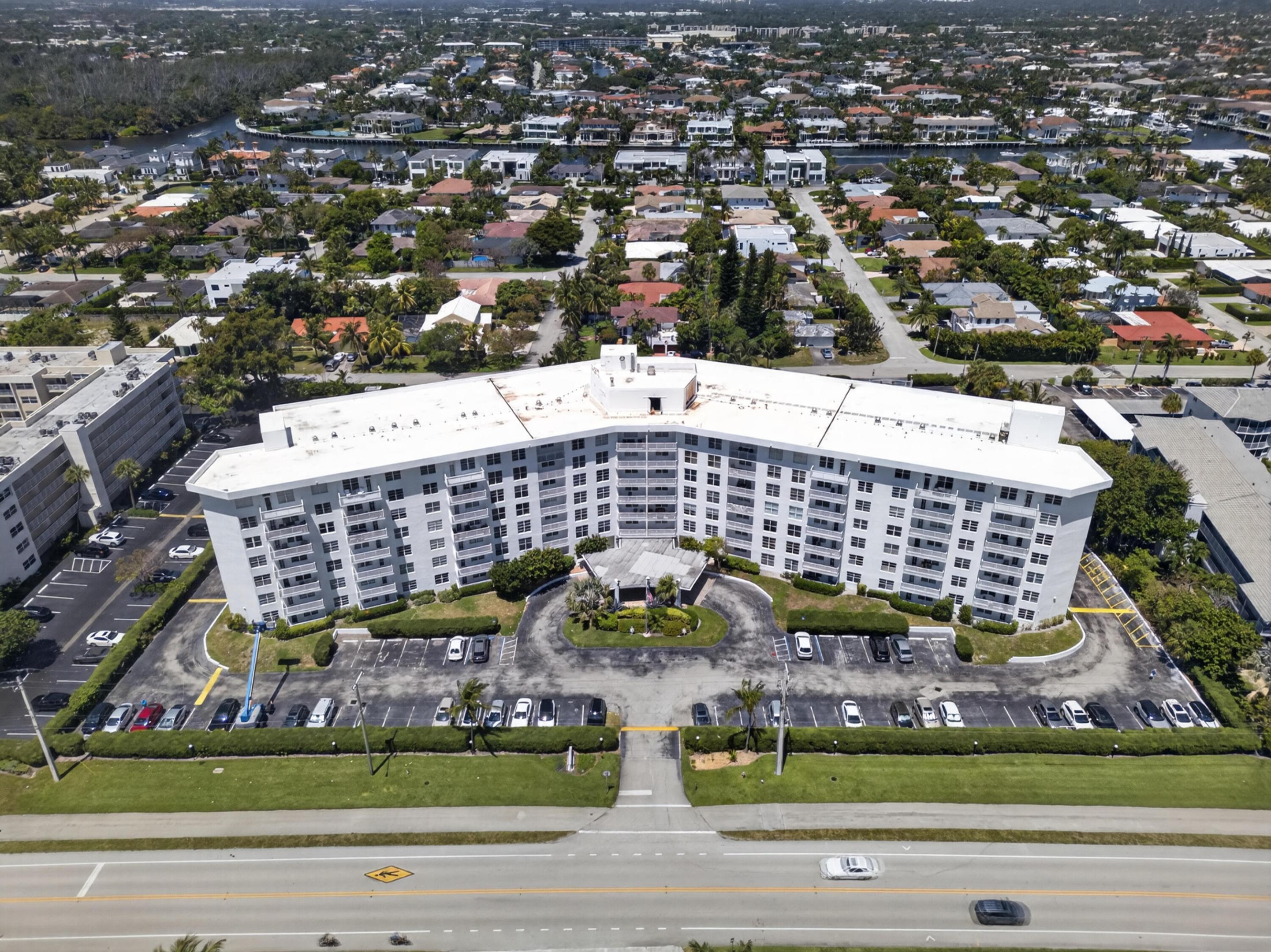 2851 S Ocean Boulevard 1n Property Photo 1