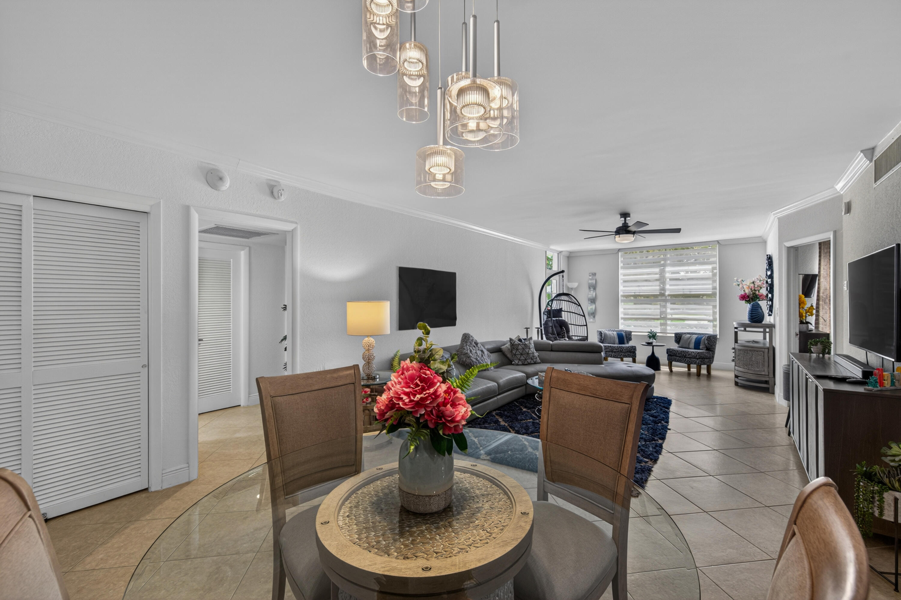2851 S Ocean Boulevard 1n Property Photo 3