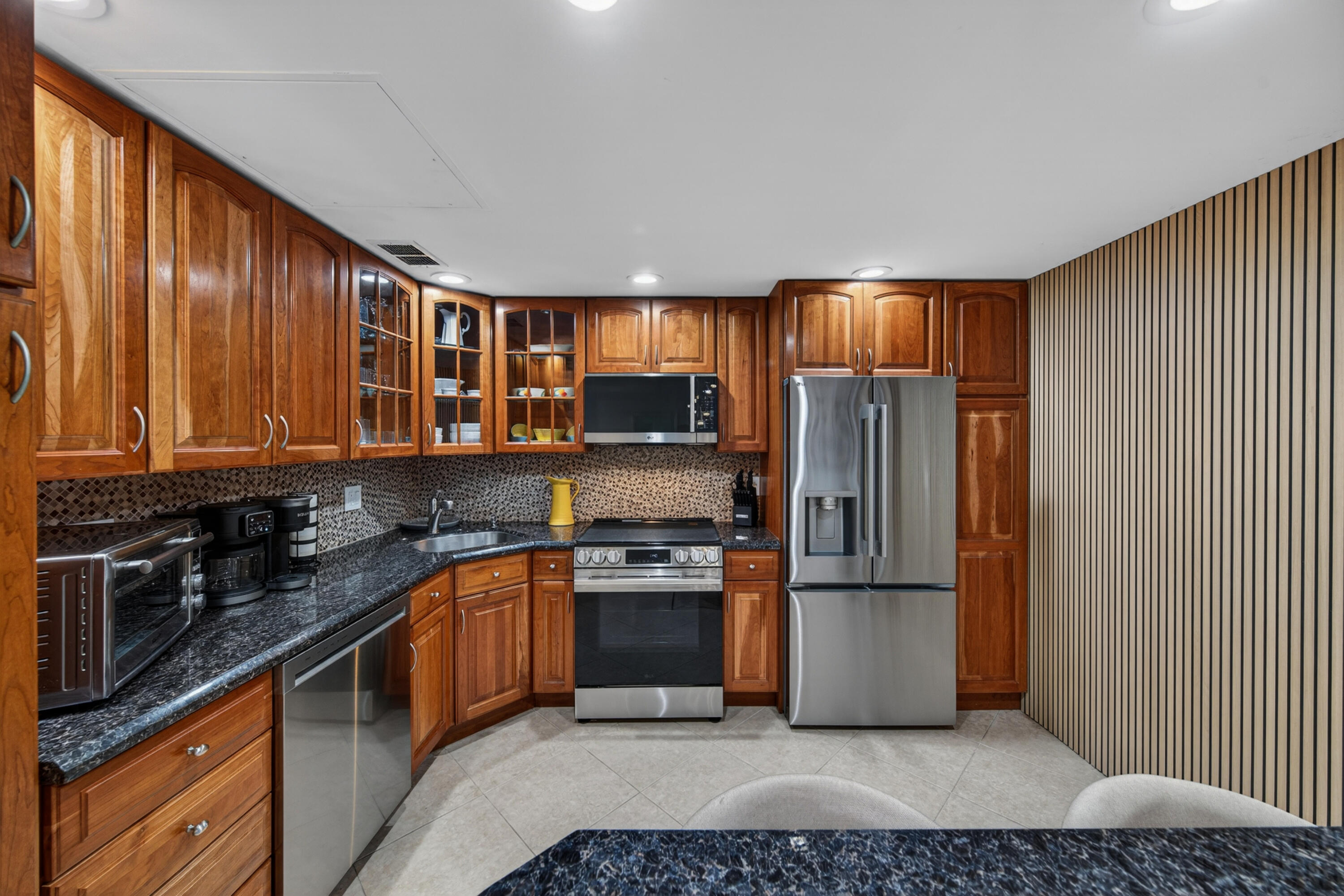 2851 S Ocean Boulevard 1n Property Photo 4