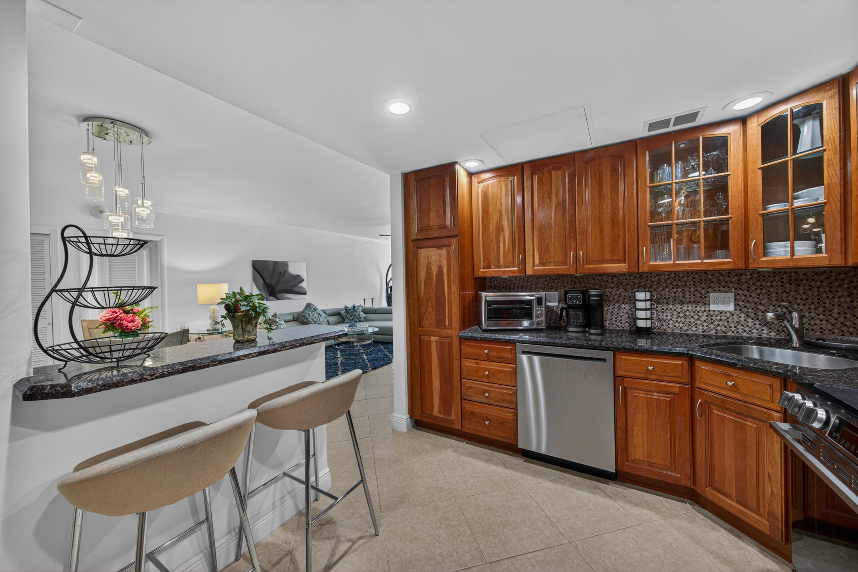 2851 S Ocean Boulevard 1n Property Photo 7