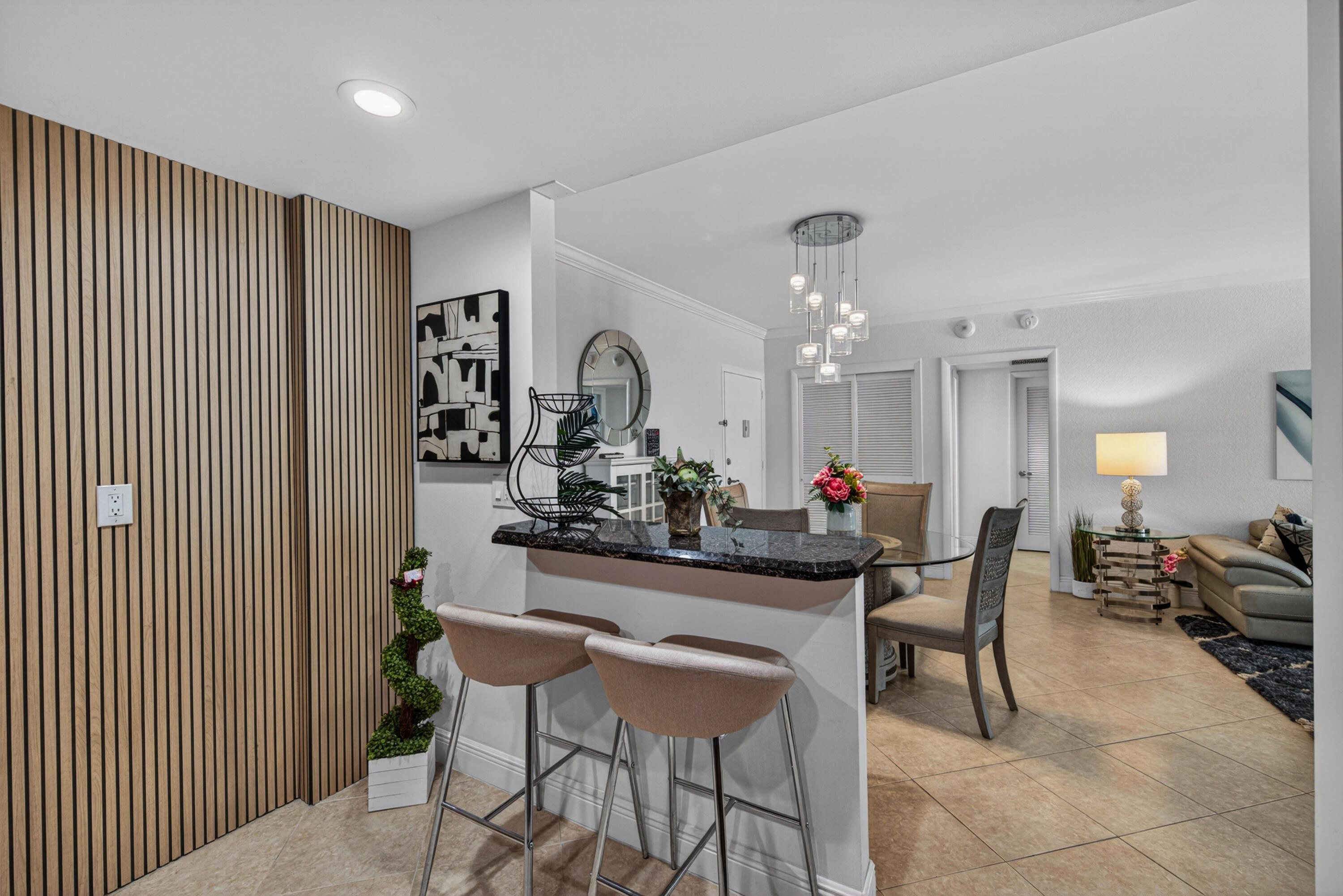 2851 S Ocean Boulevard 1n Property Photo 8