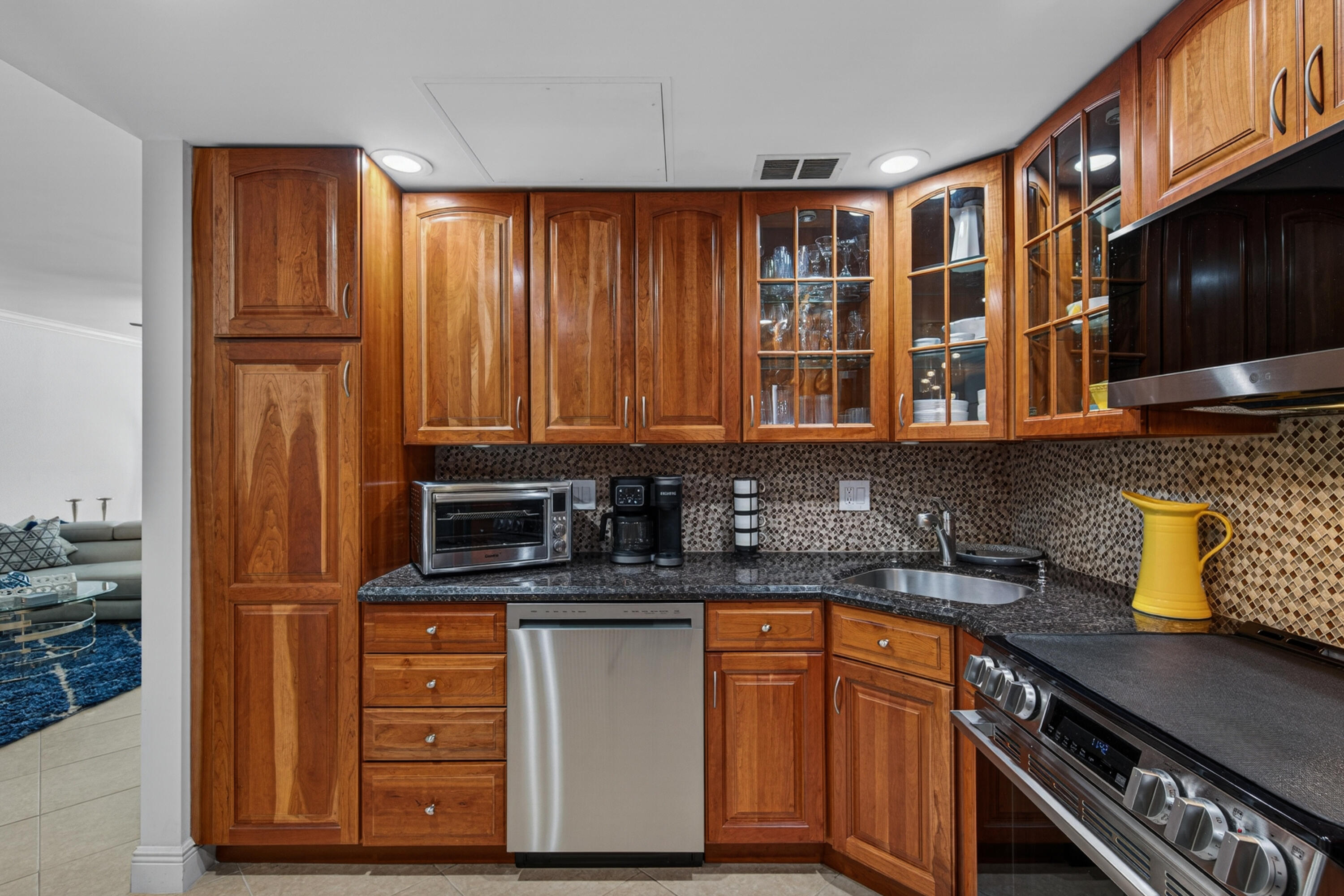 2851 S Ocean Boulevard 1n Property Photo 9