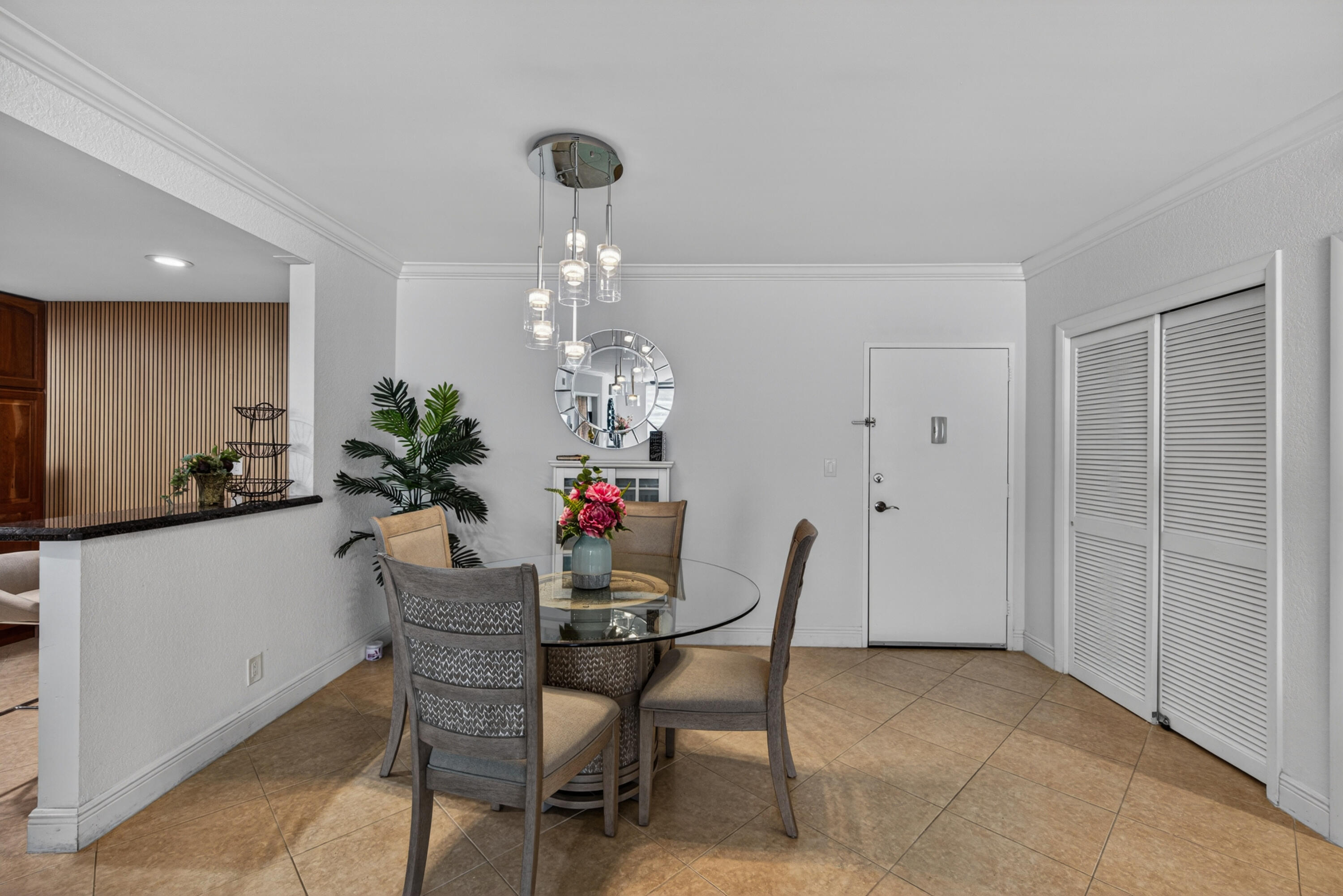 2851 S Ocean Boulevard 1n Property Photo 10