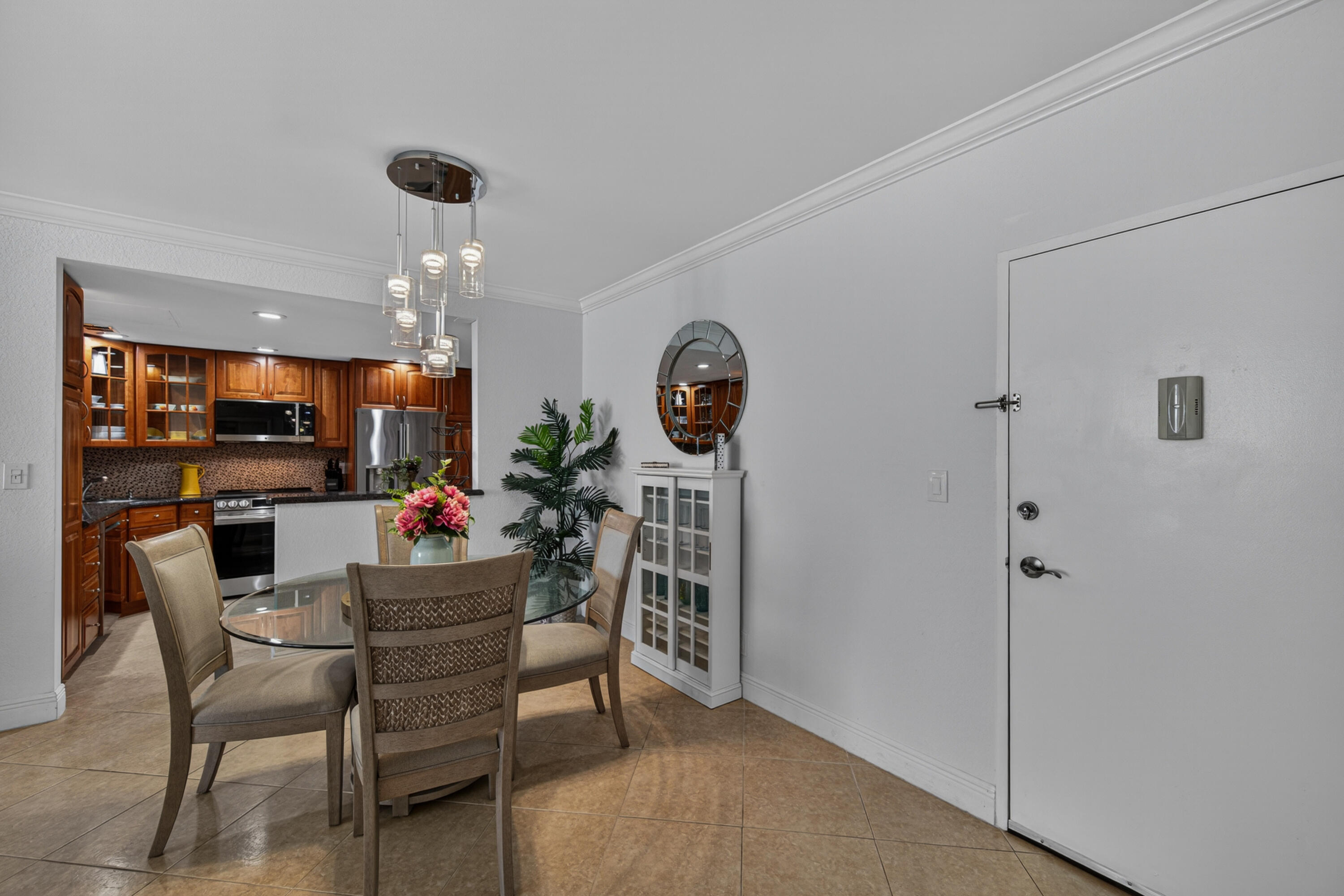 2851 S Ocean Boulevard 1n Property Photo 11