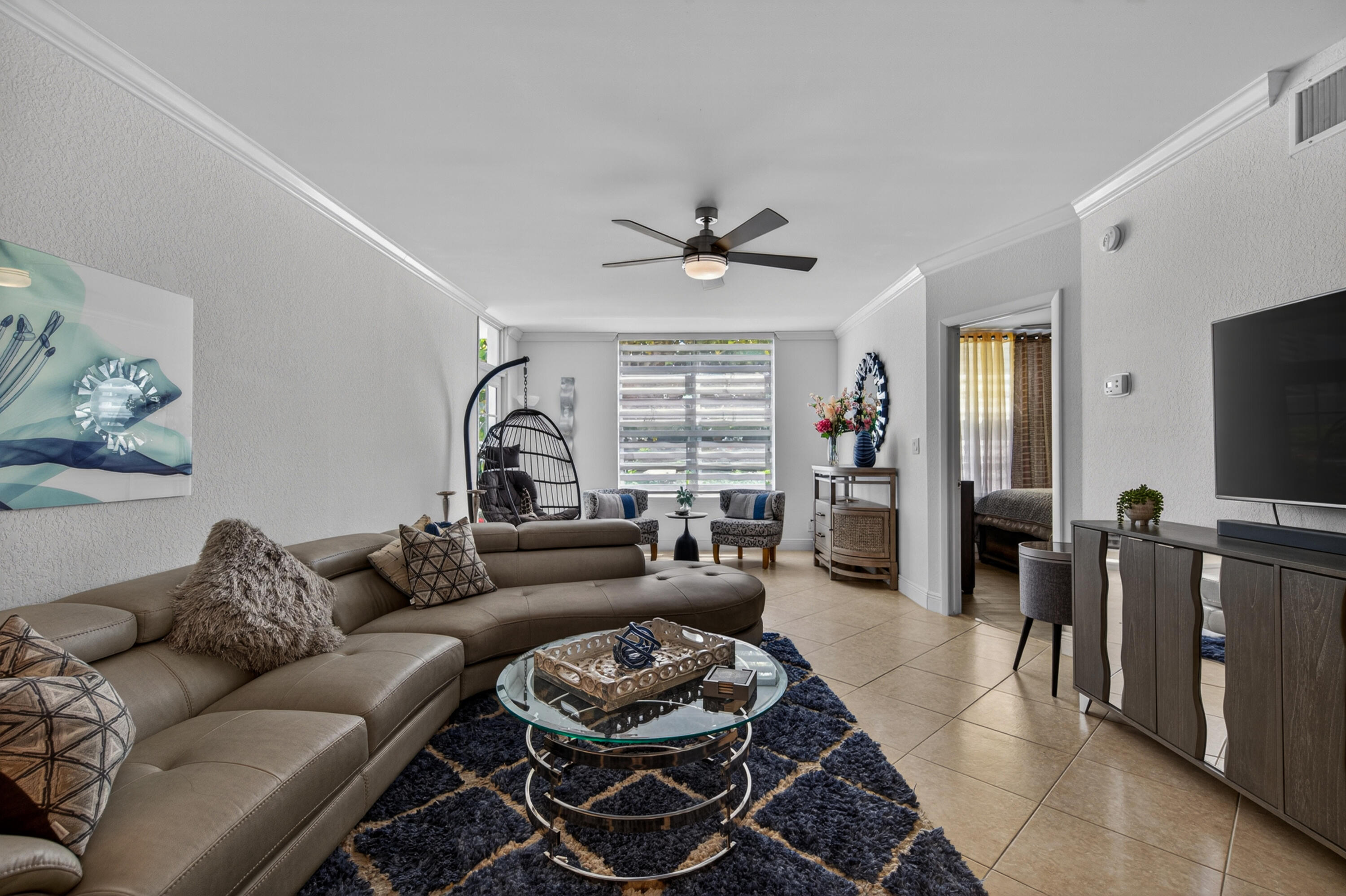 2851 S Ocean Boulevard 1n Property Photo 13